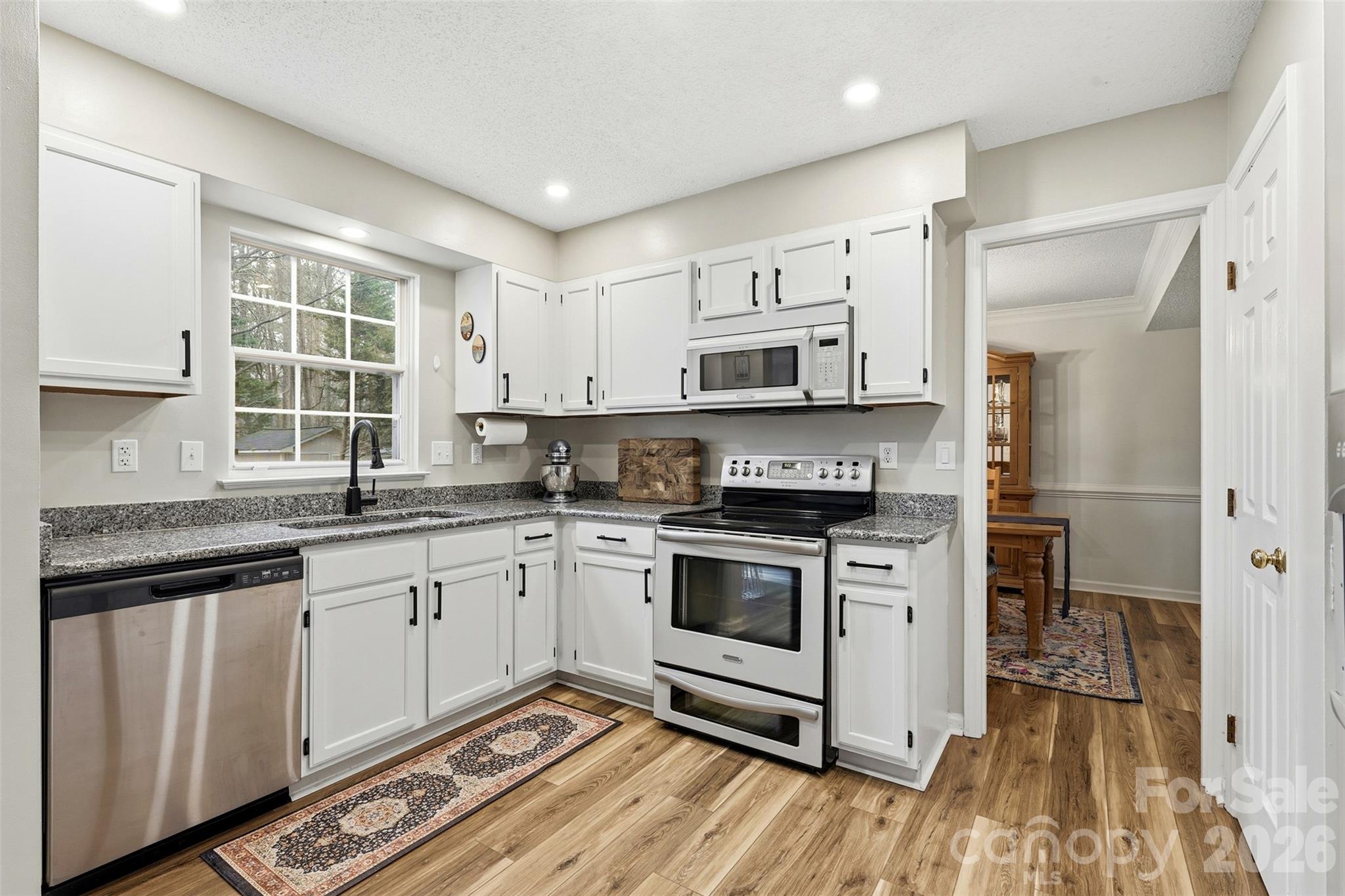 12208 Woodbend Drive