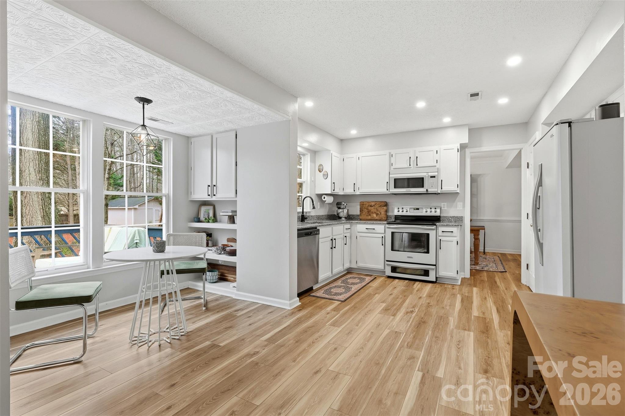 12208 Woodbend Drive