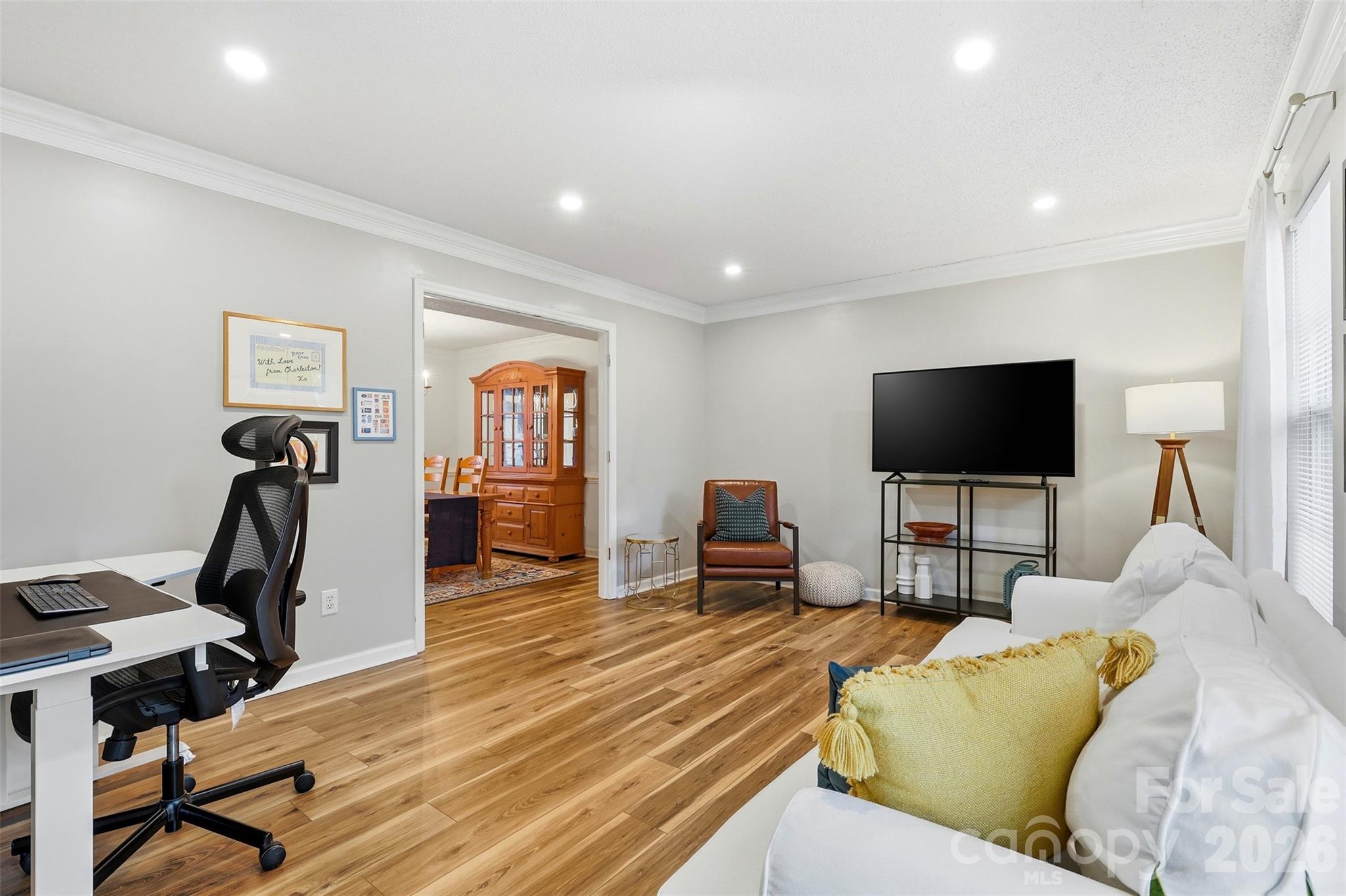 12208 Woodbend Drive