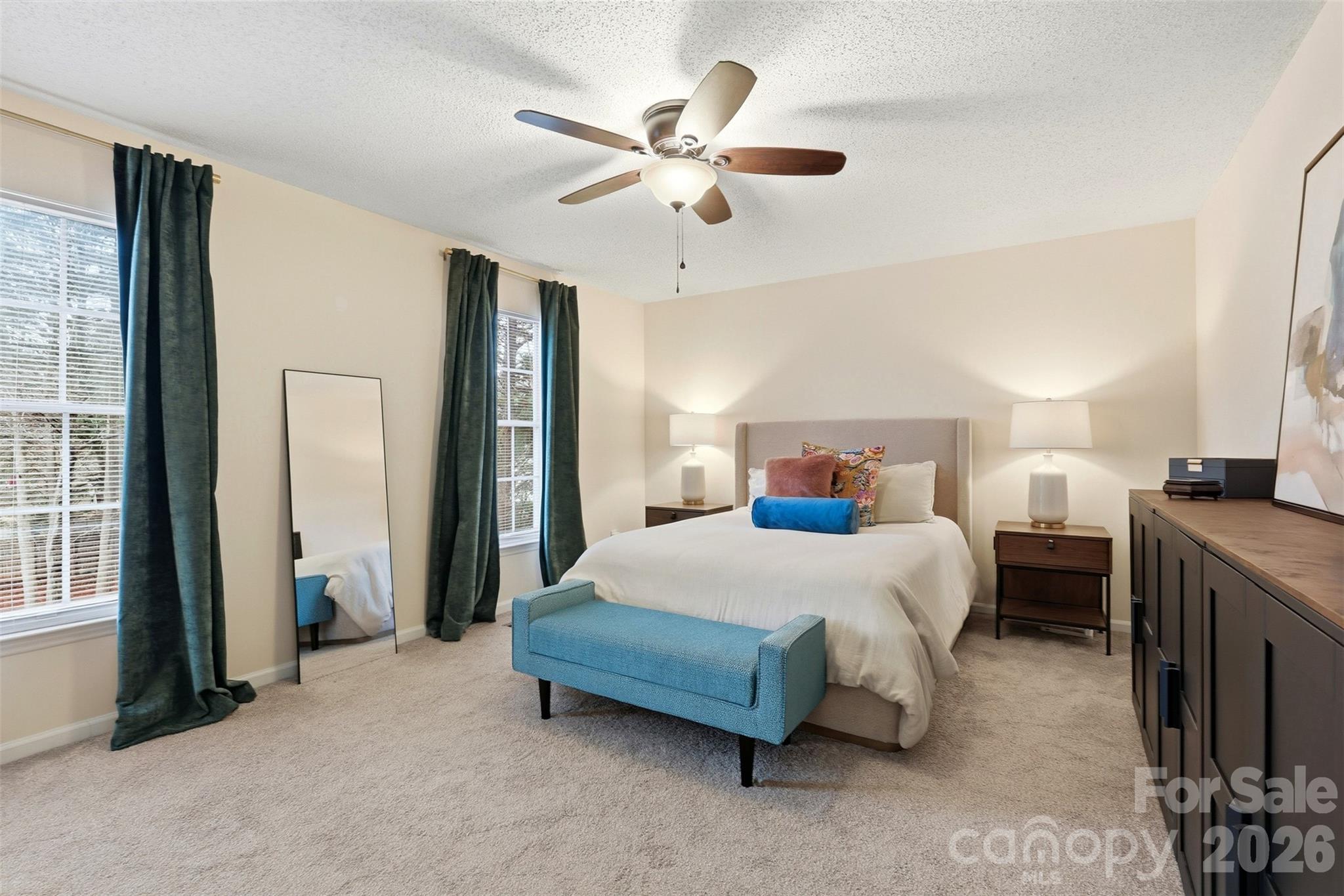 12208 Woodbend Drive