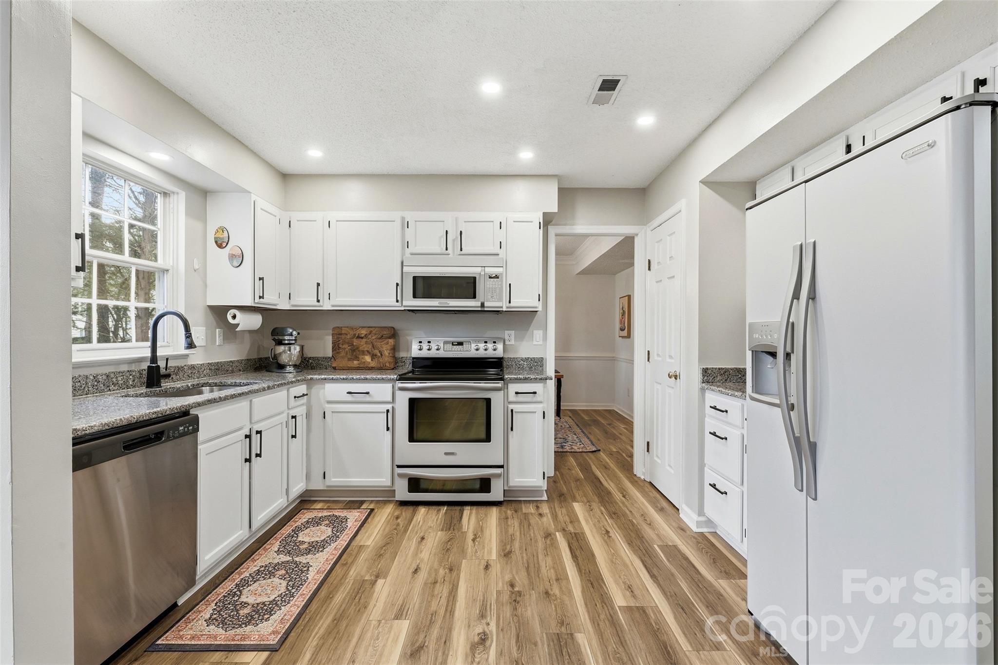 12208 Woodbend Drive