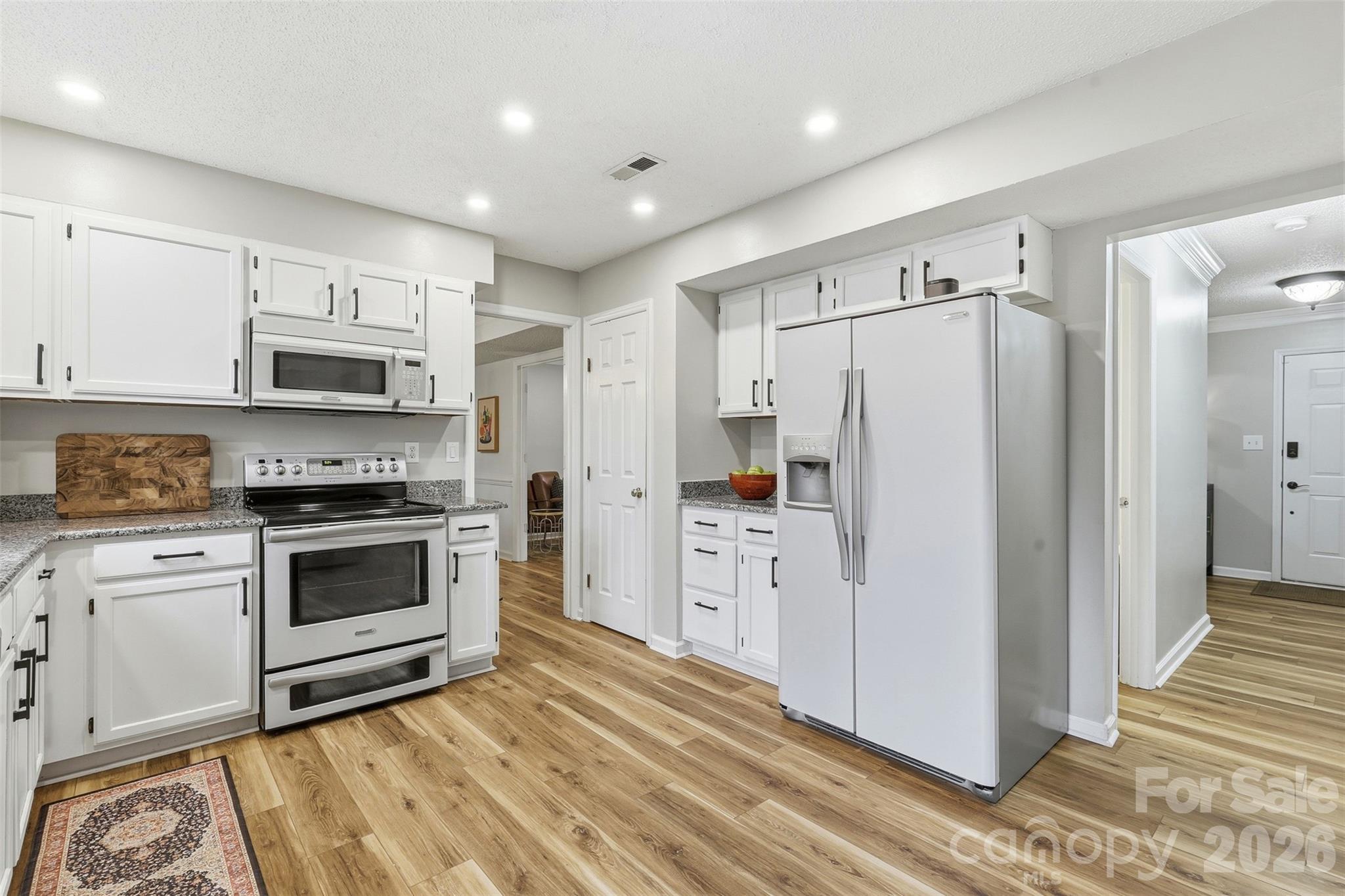 12208 Woodbend Drive