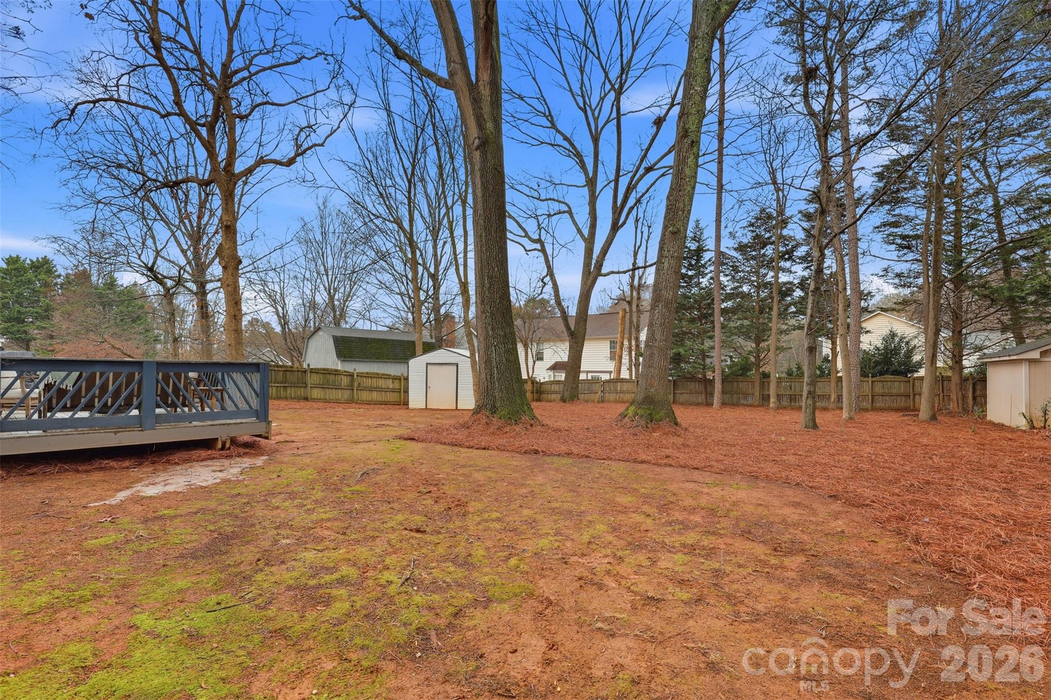 12208 Woodbend Drive