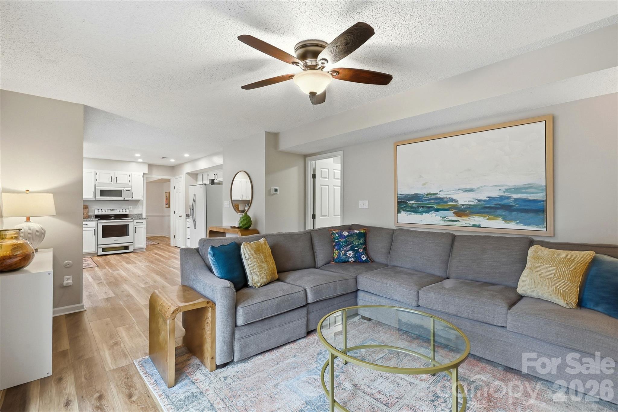 12208 Woodbend Drive