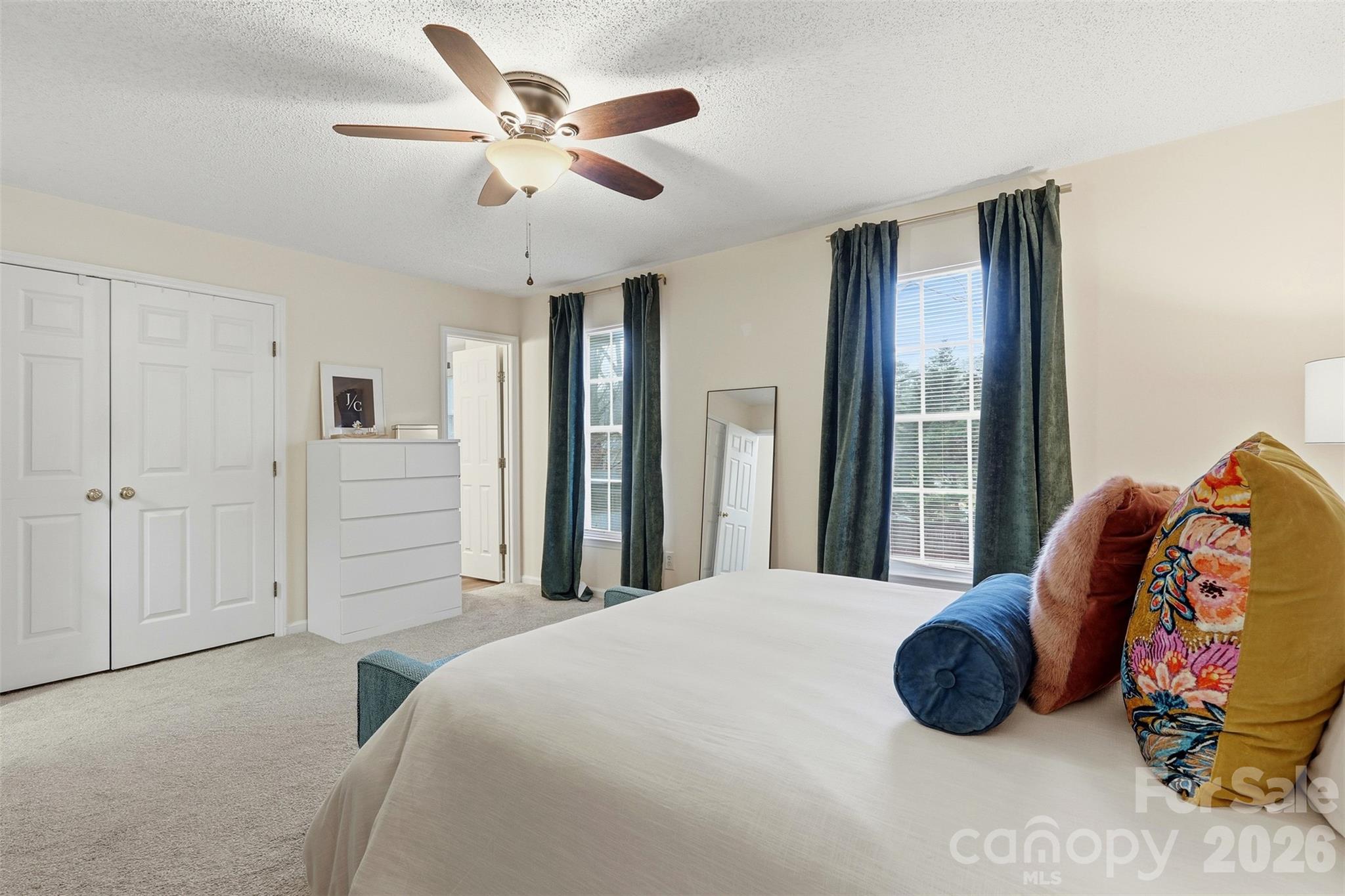 12208 Woodbend Drive