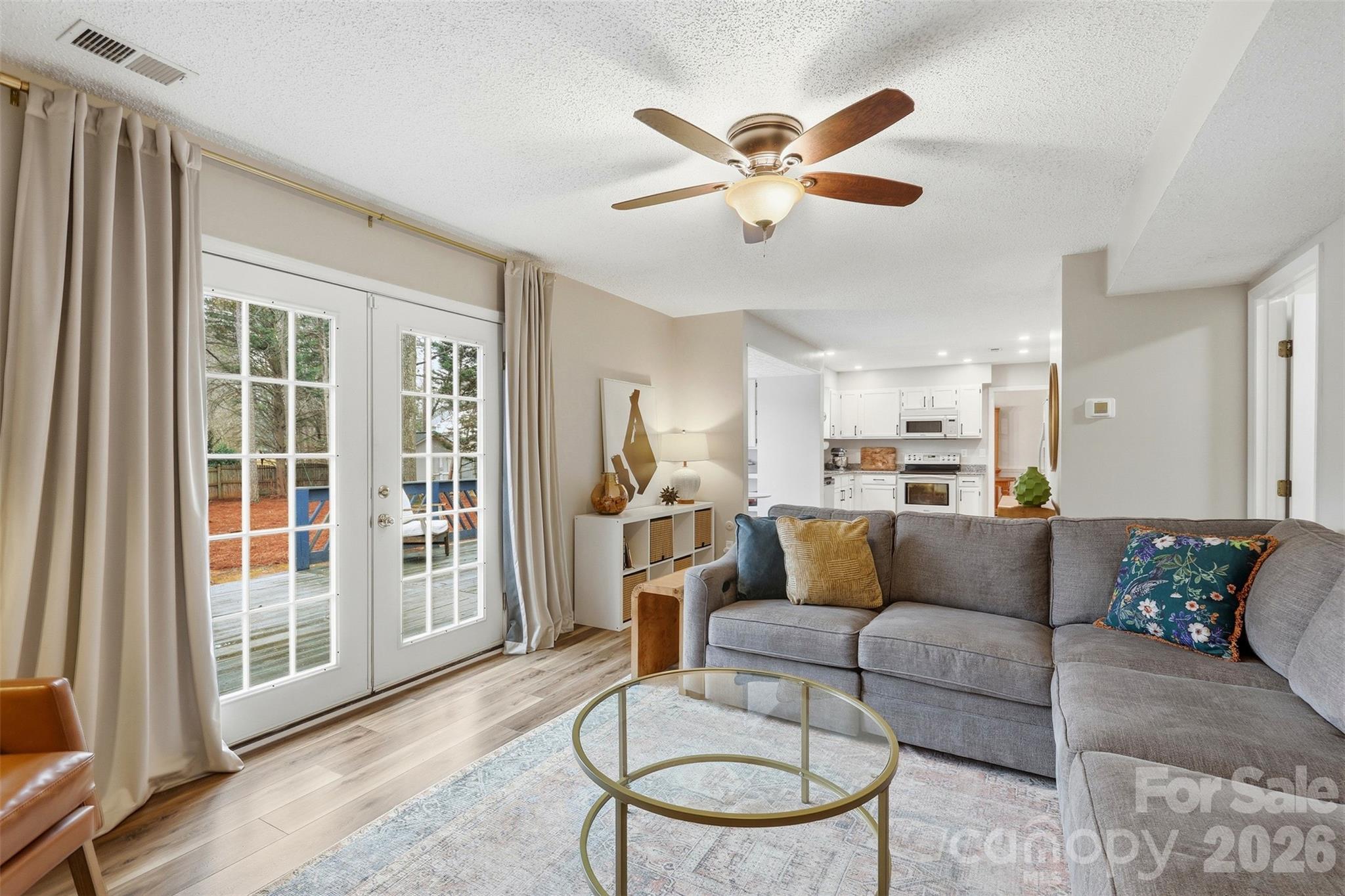 12208 Woodbend Drive