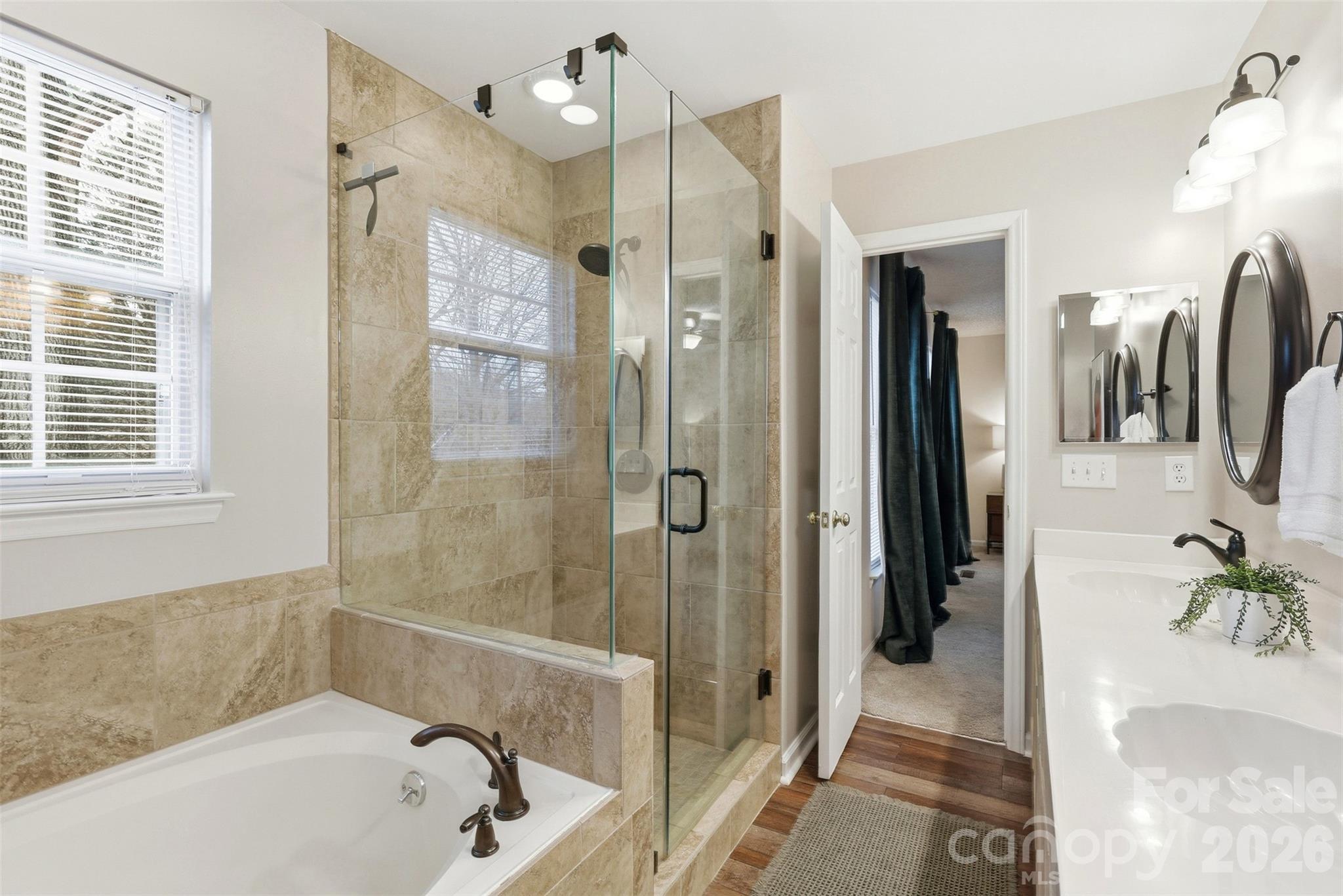 12208 Woodbend Drive