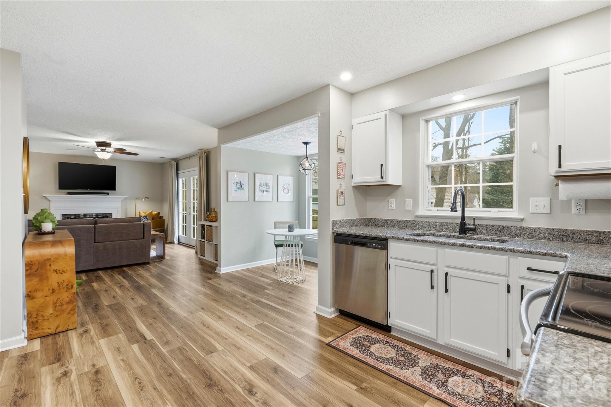 12208 Woodbend Drive