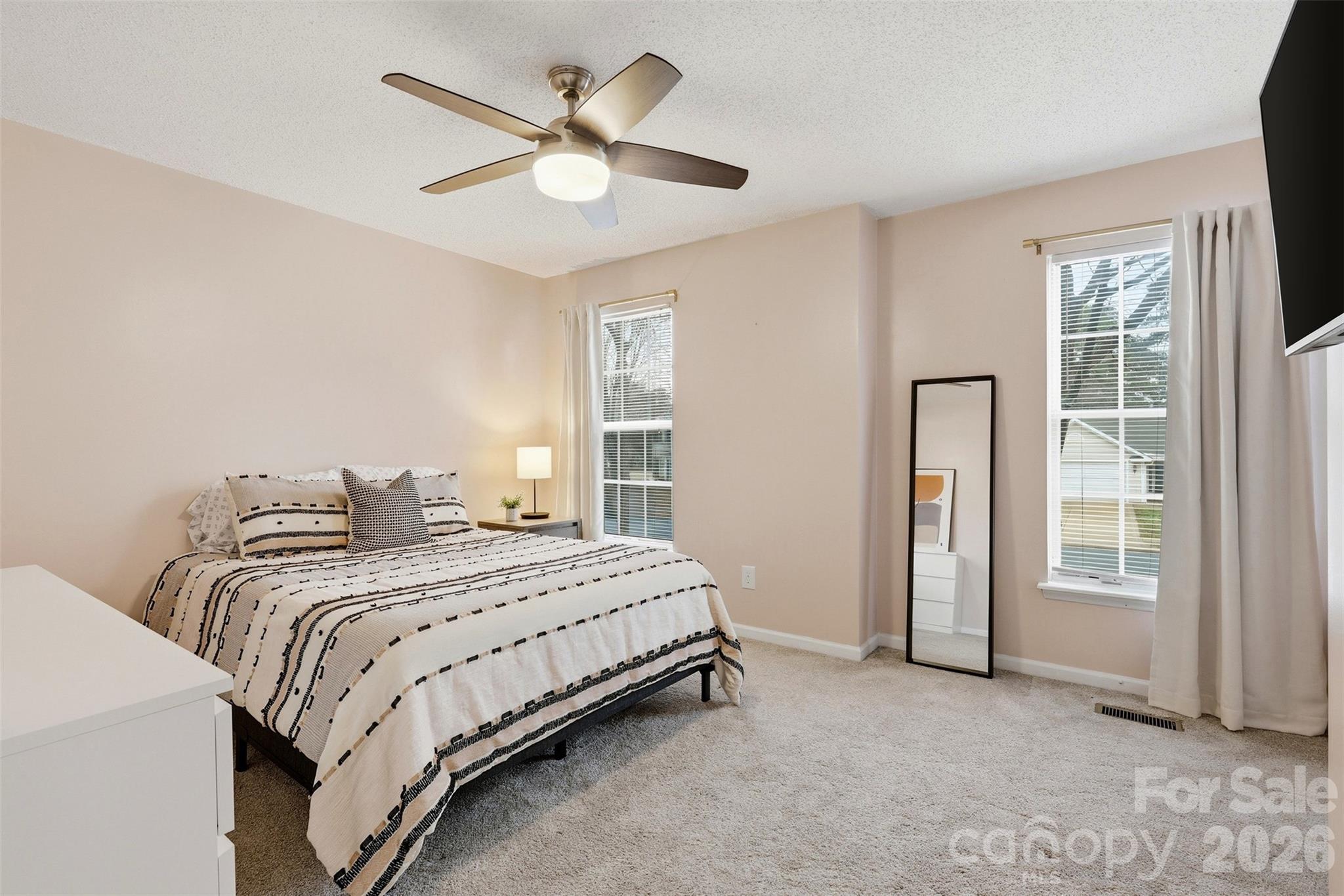 12208 Woodbend Drive