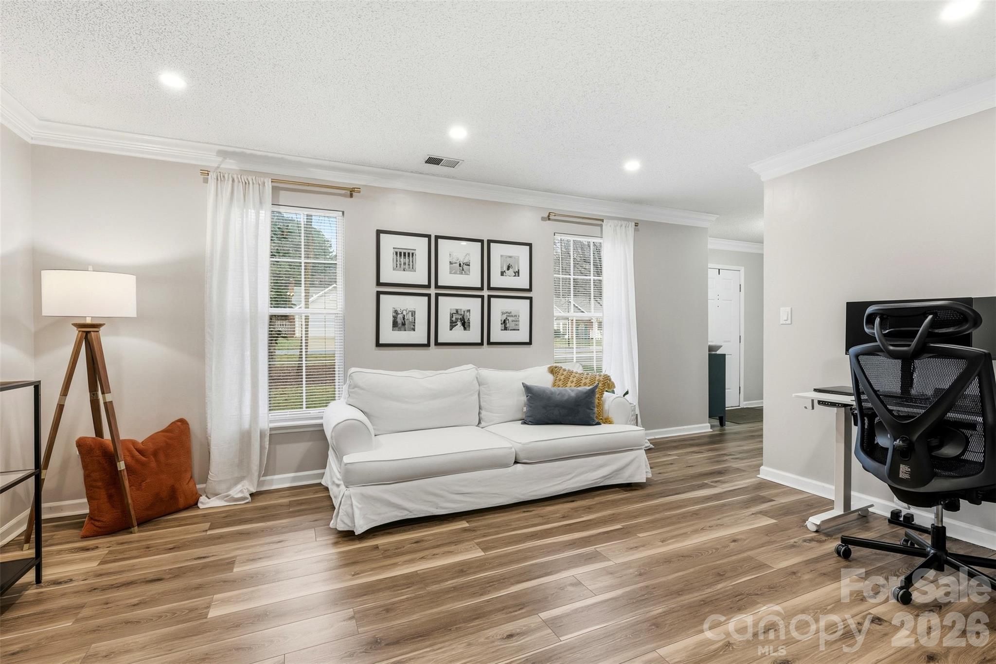 12208 Woodbend Drive