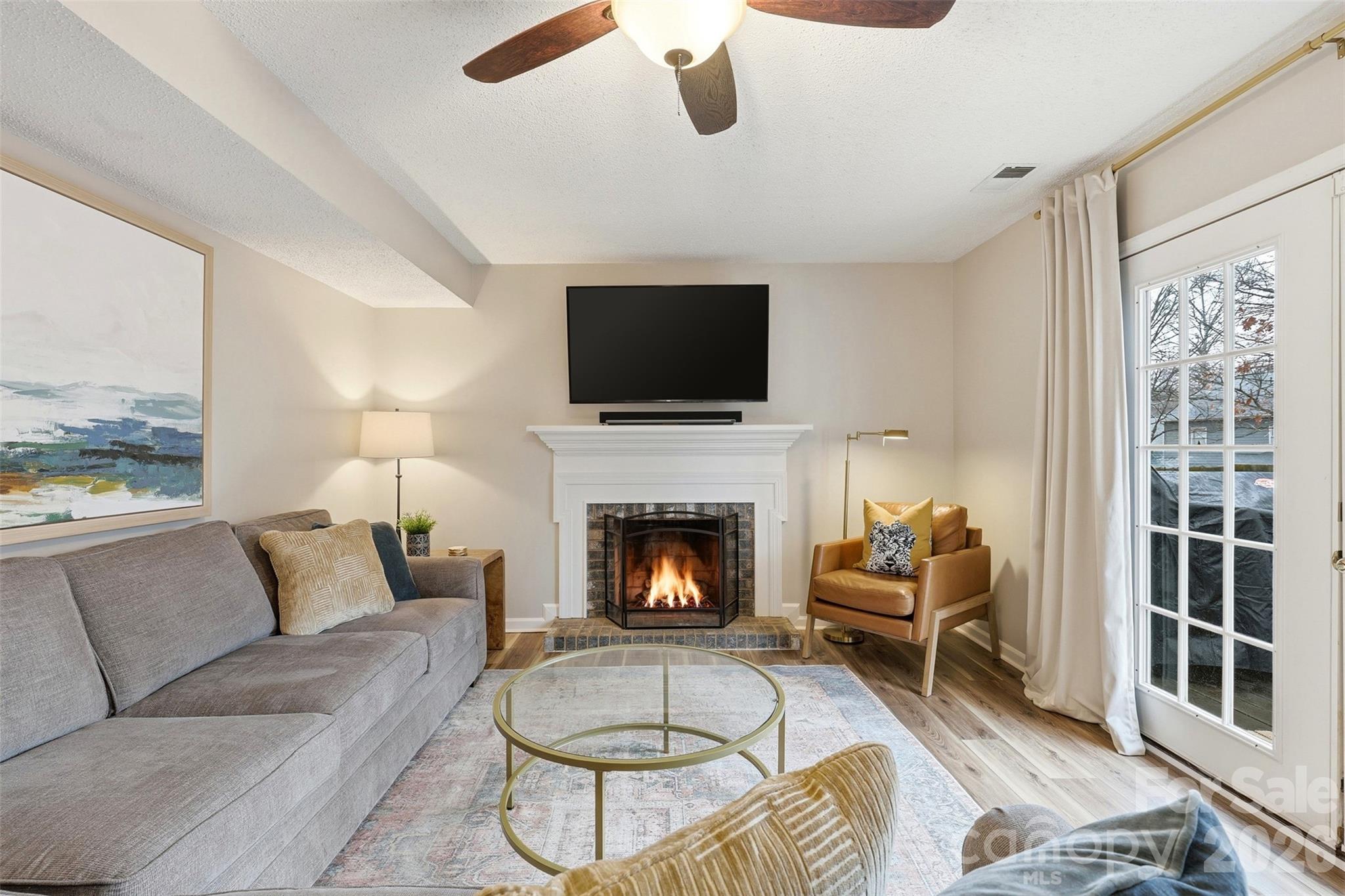 12208 Woodbend Drive