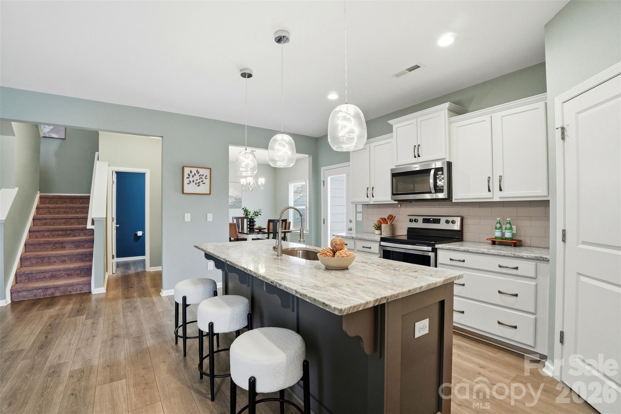 4202 Bent Green Lane