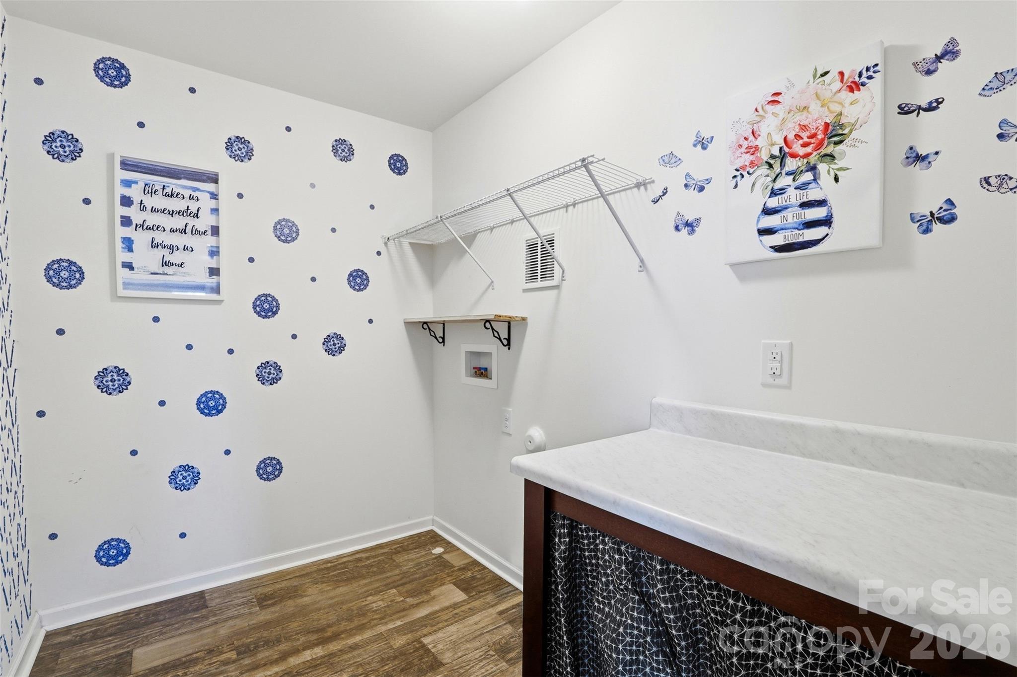 4202 Bent Green Lane