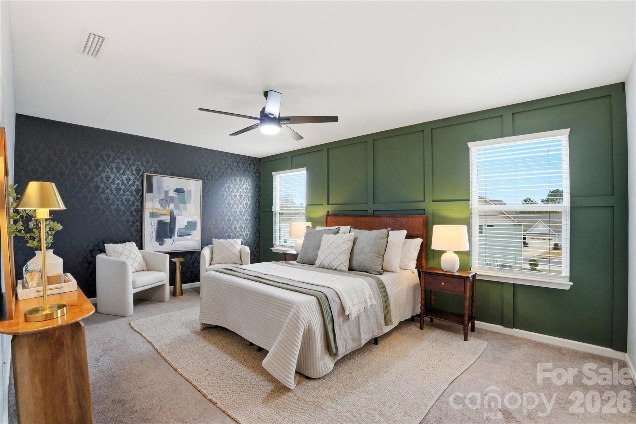 4202 Bent Green Lane