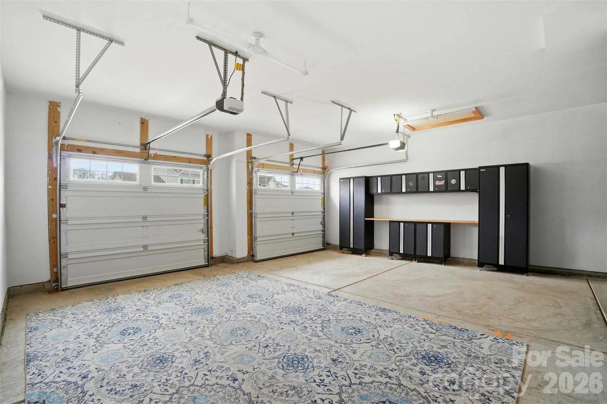 4202 Bent Green Lane