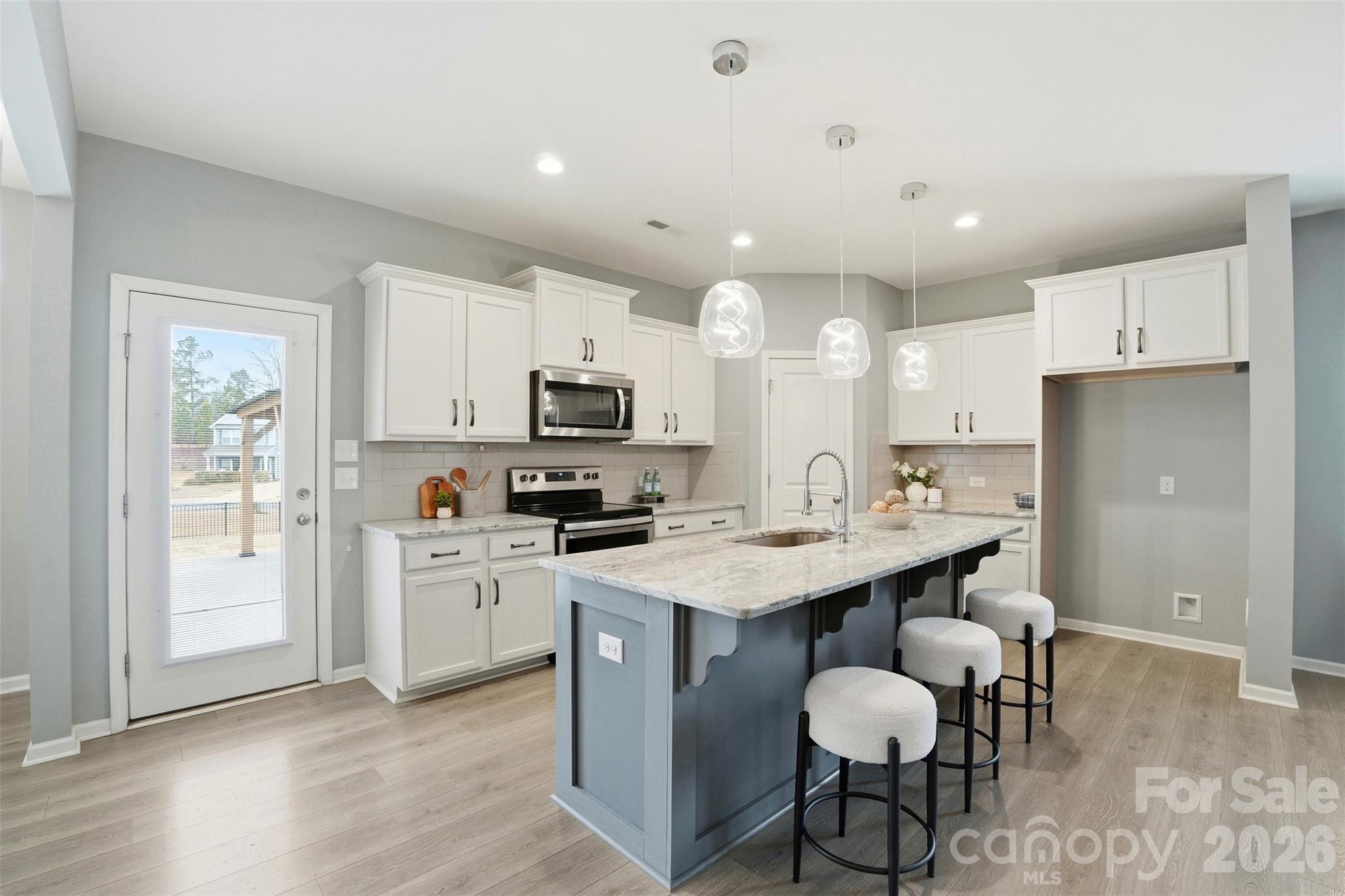 4202 Bent Green Lane