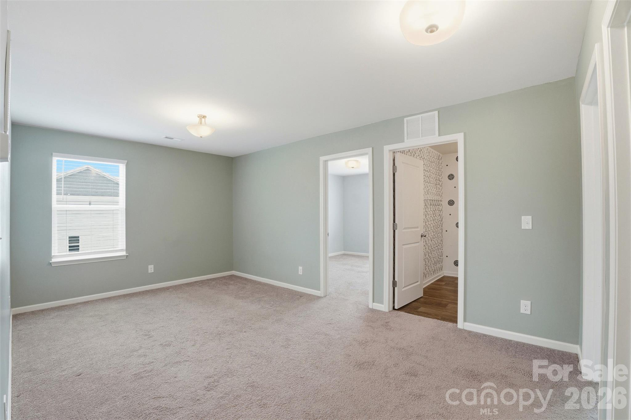 4202 Bent Green Lane