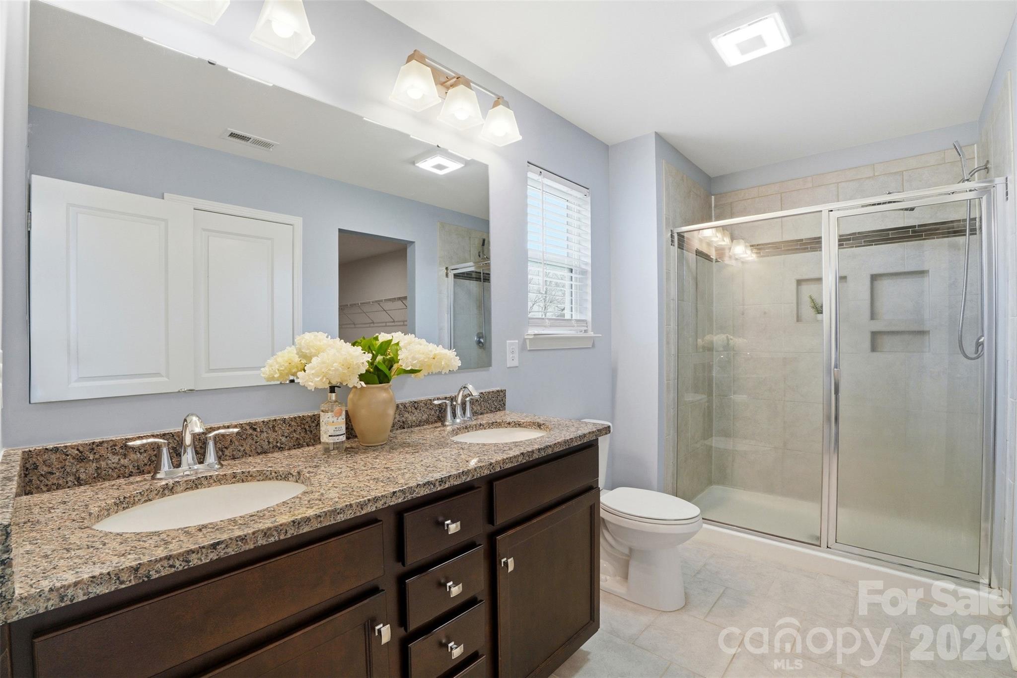 4202 Bent Green Lane