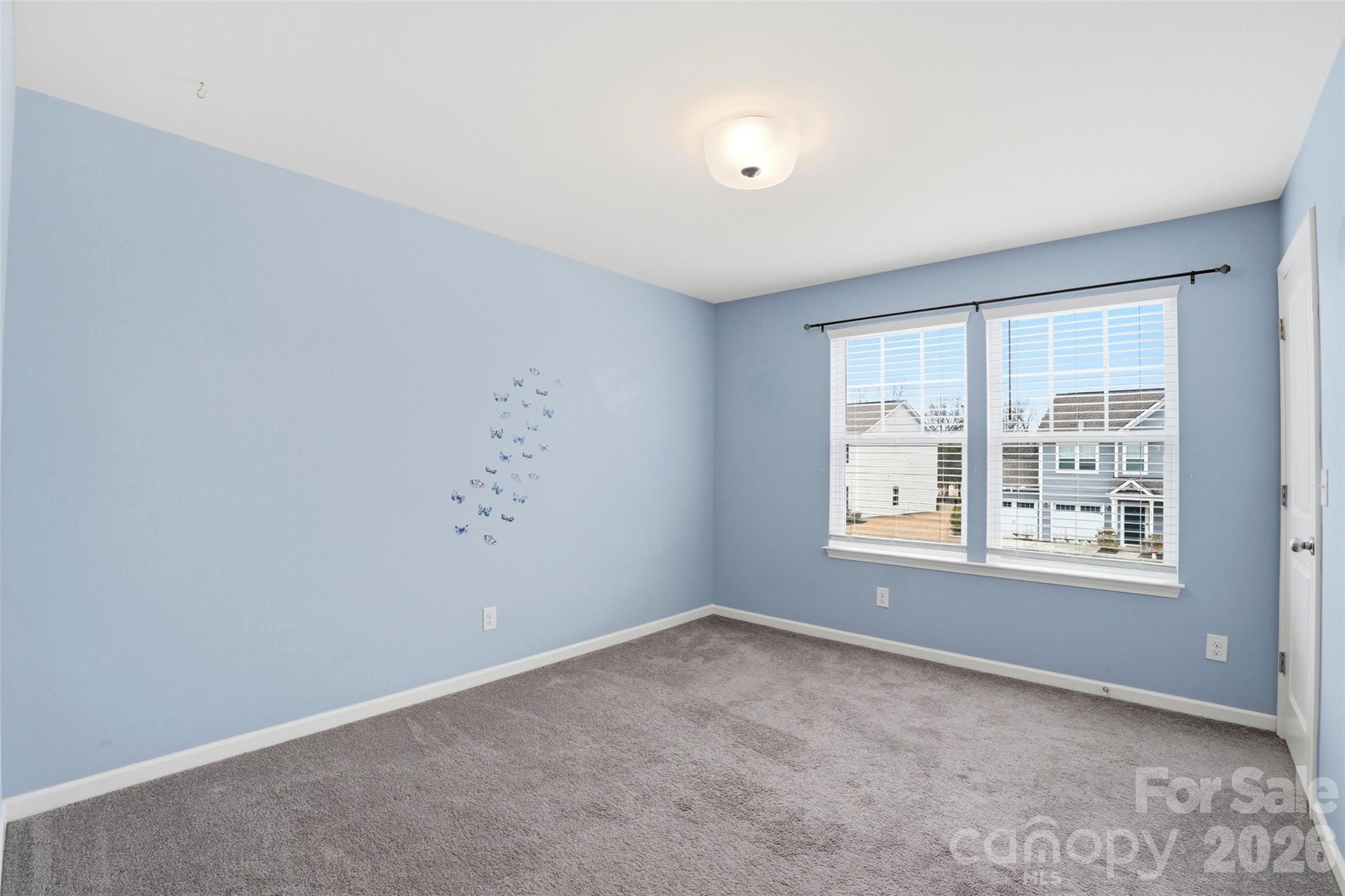 4202 Bent Green Lane