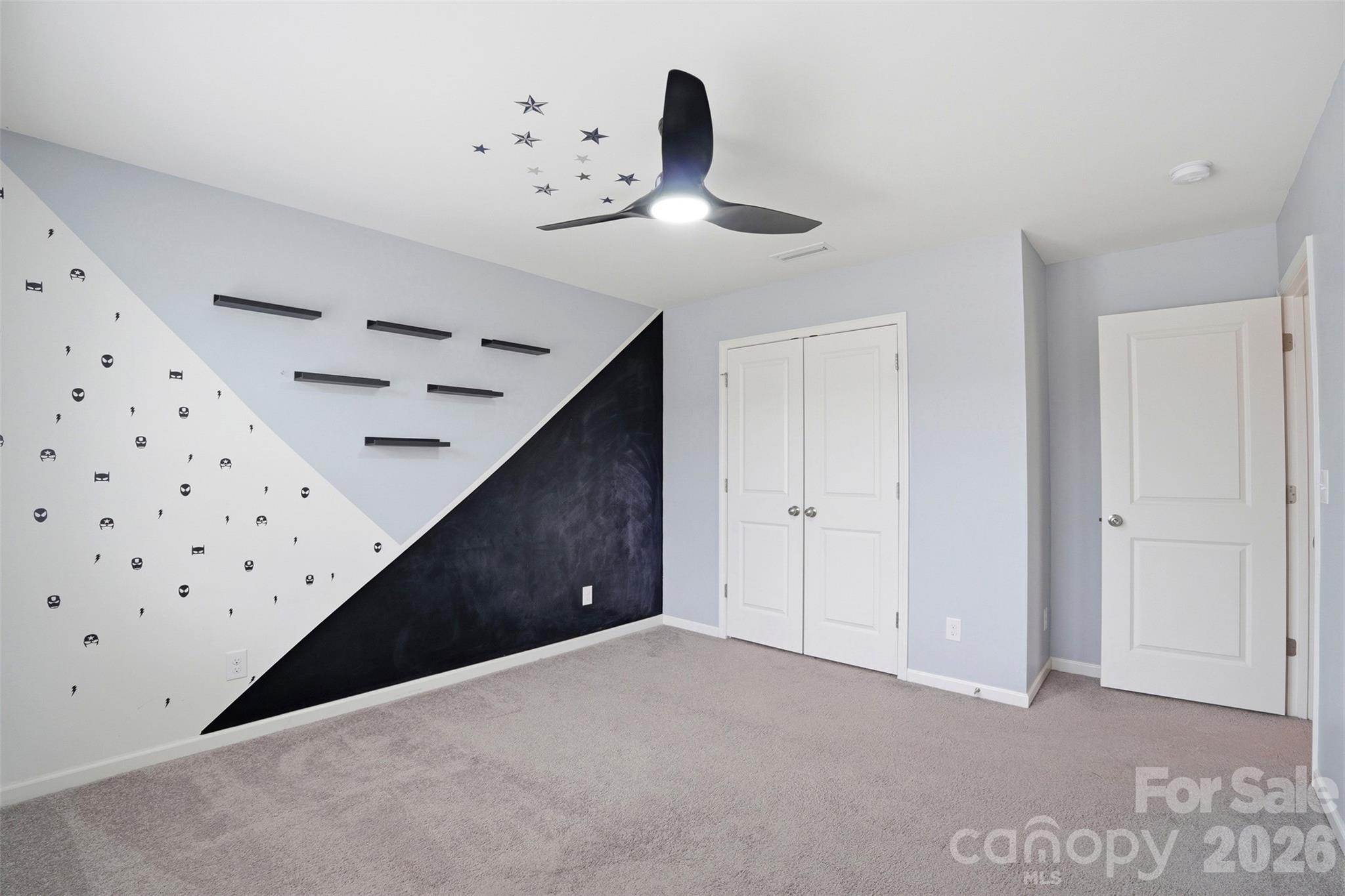 4202 Bent Green Lane