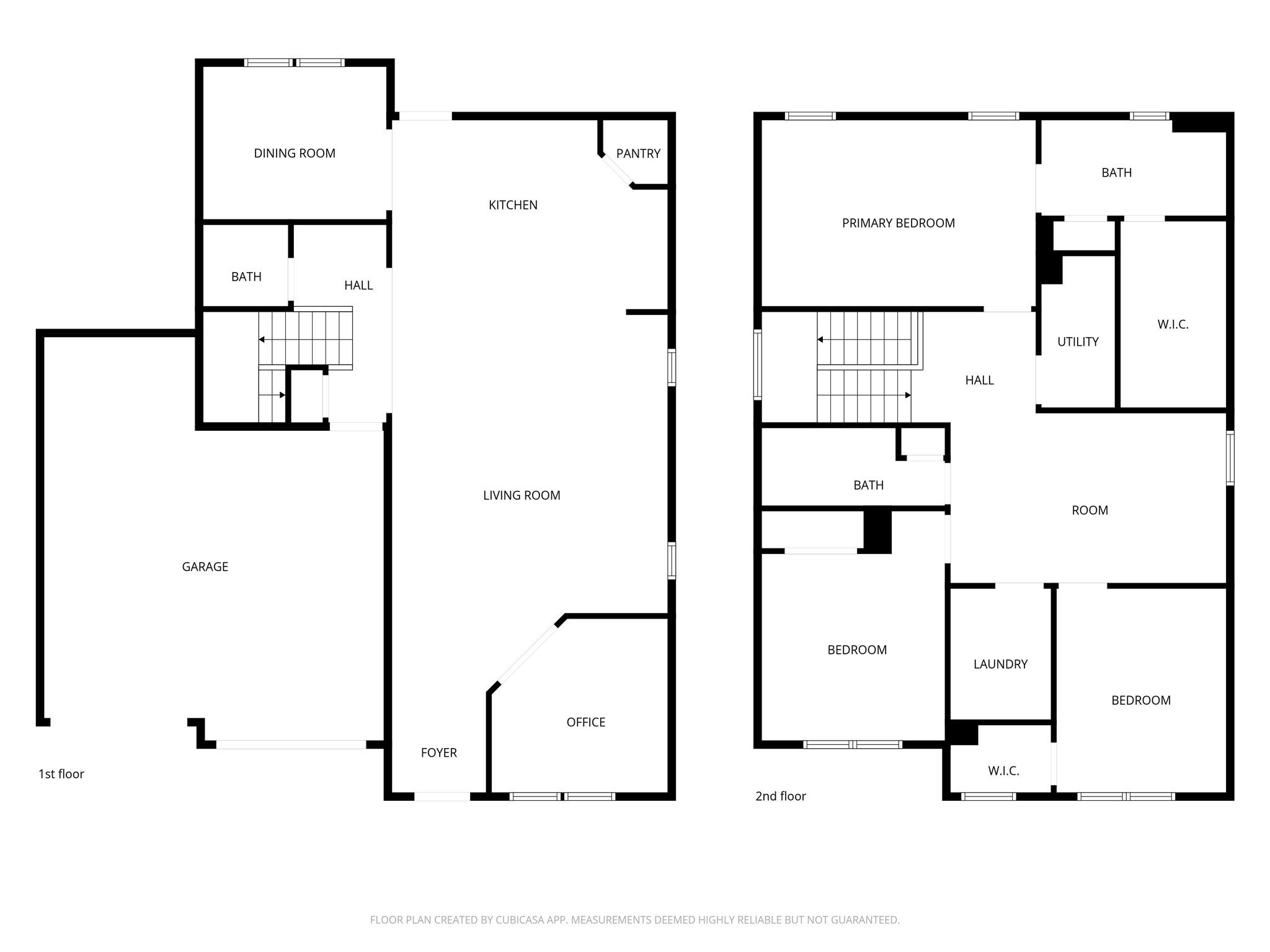 4202 Bent Green Lane