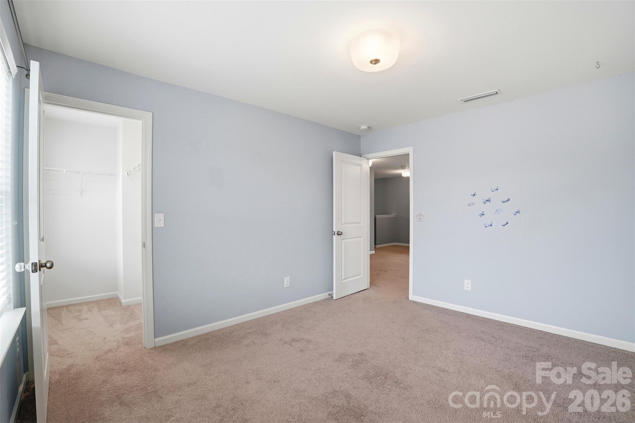 4202 Bent Green Lane