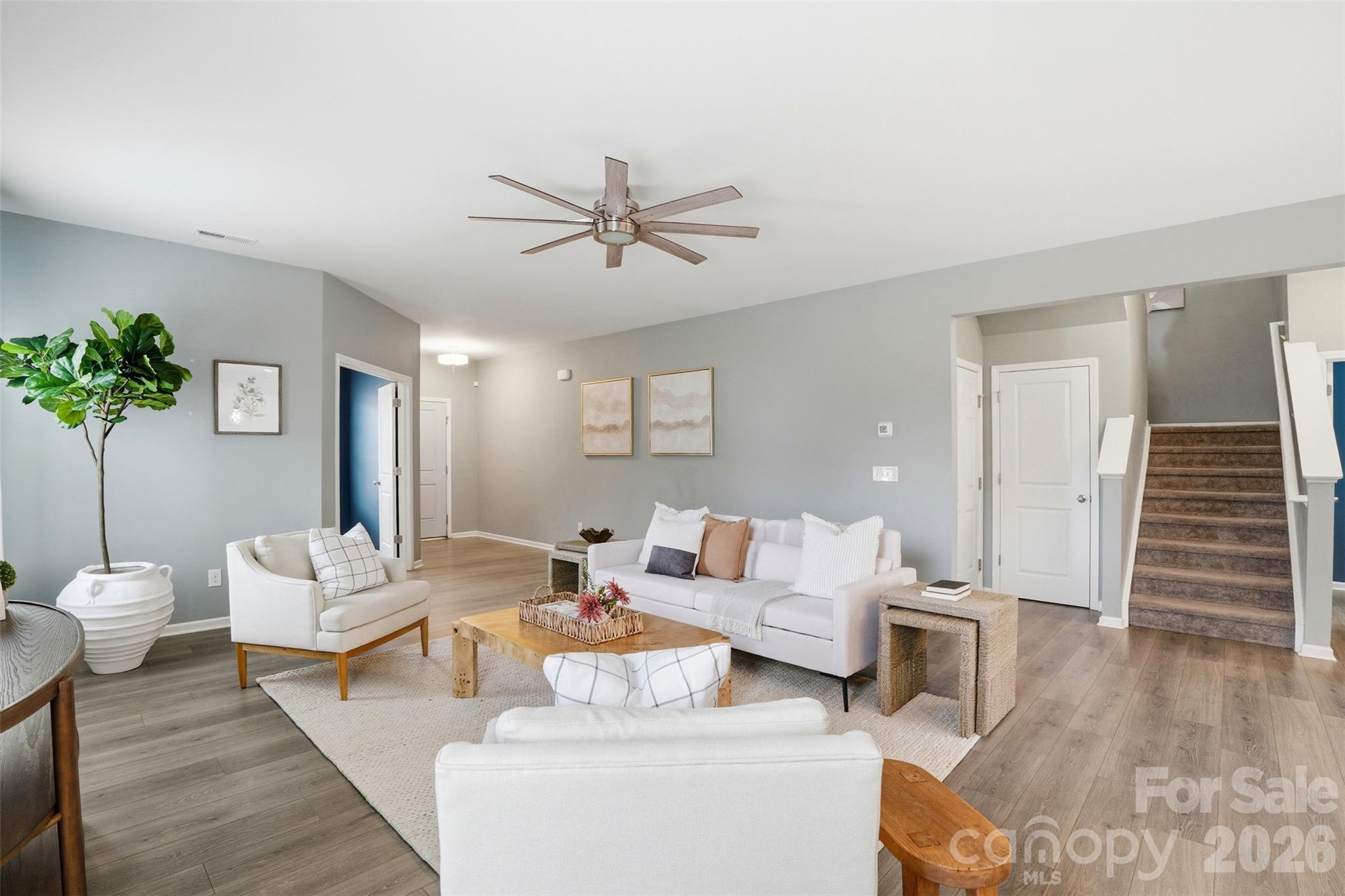 4202 Bent Green Lane