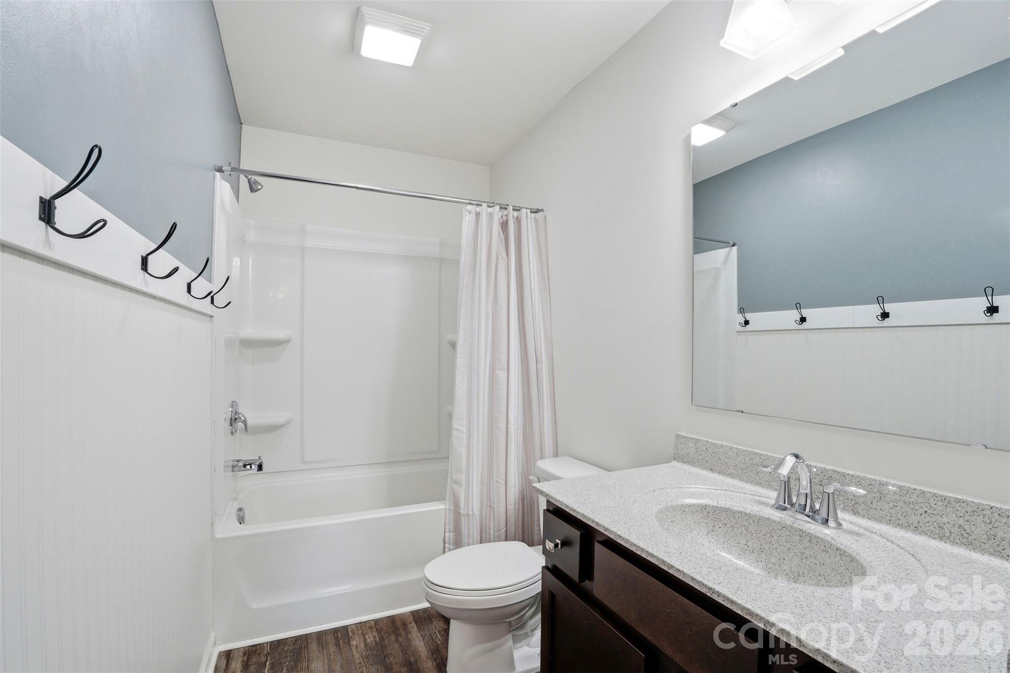 4202 Bent Green Lane