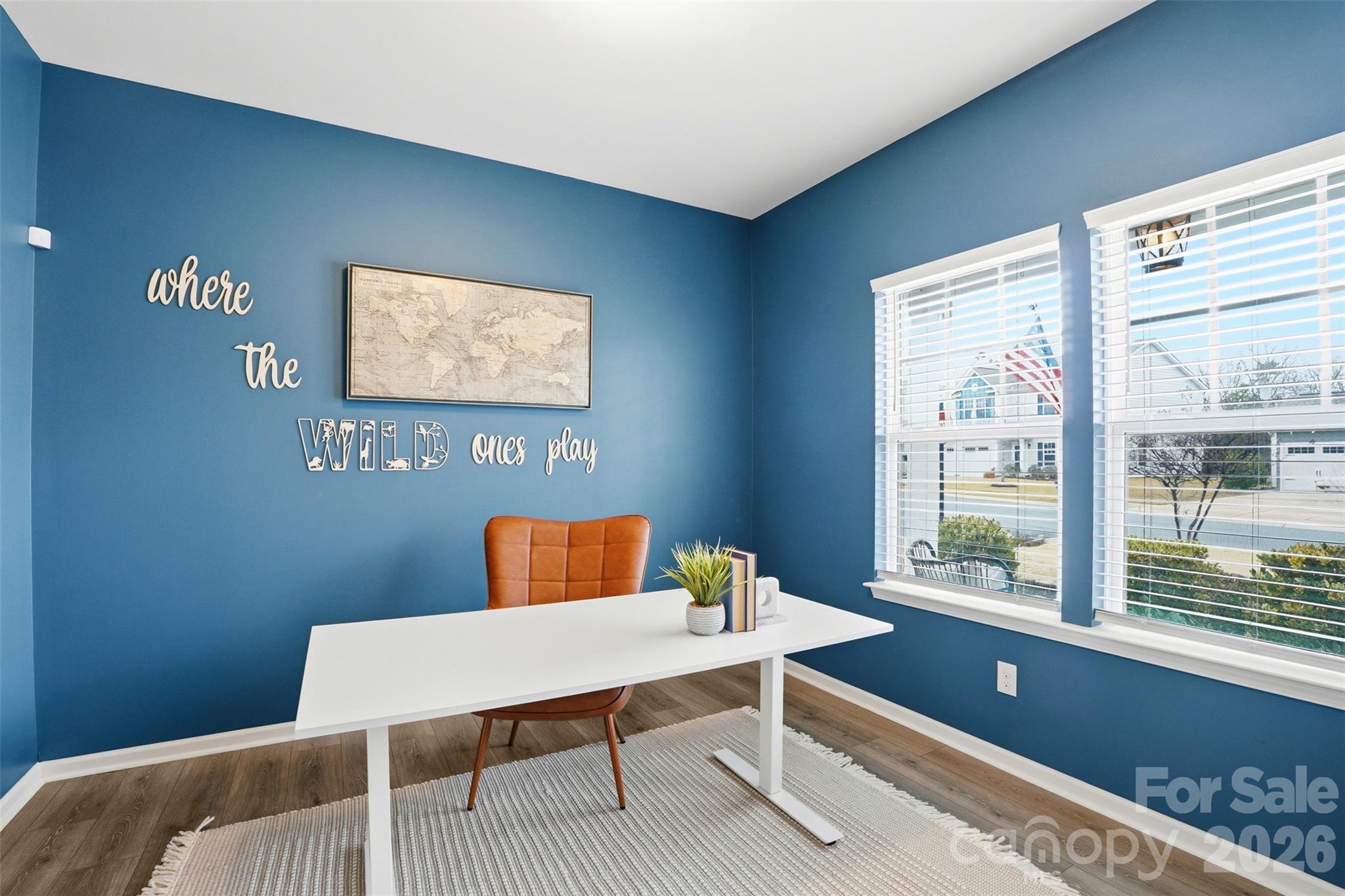 4202 Bent Green Lane