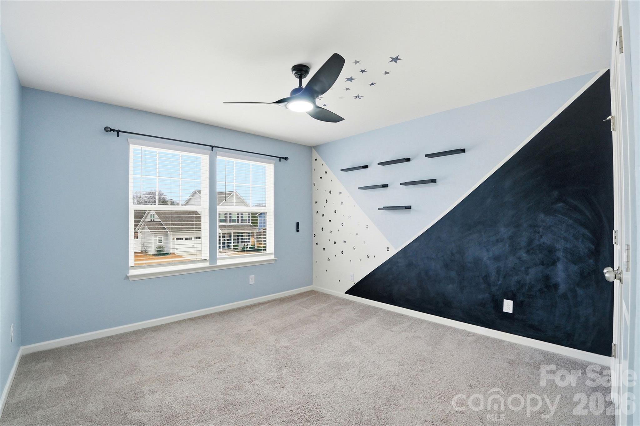 4202 Bent Green Lane