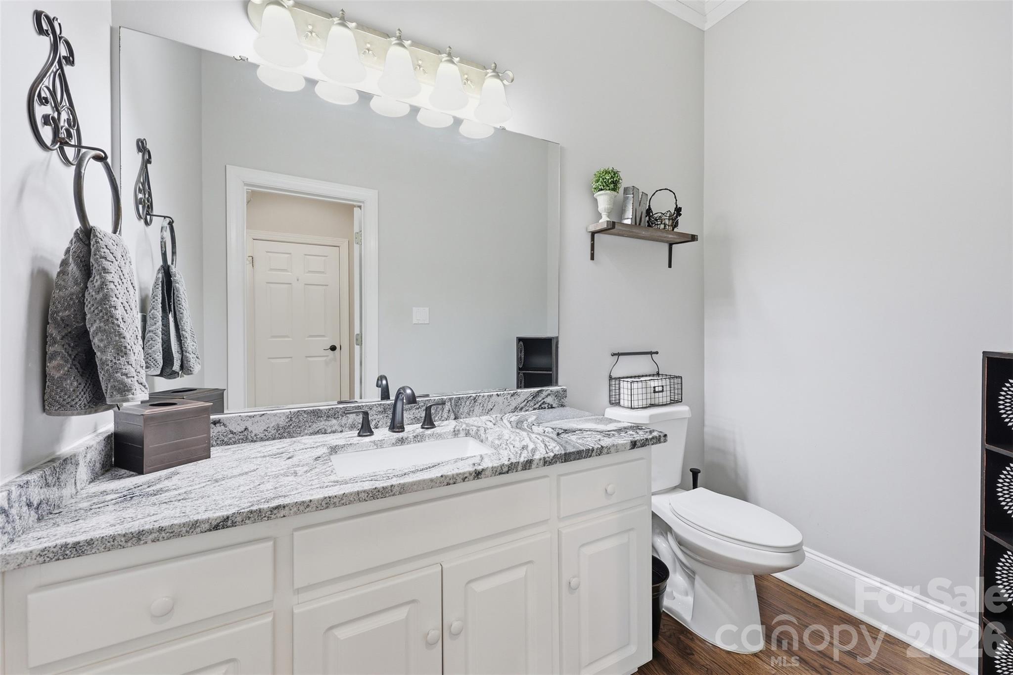 3903 Mourning Dove Drive