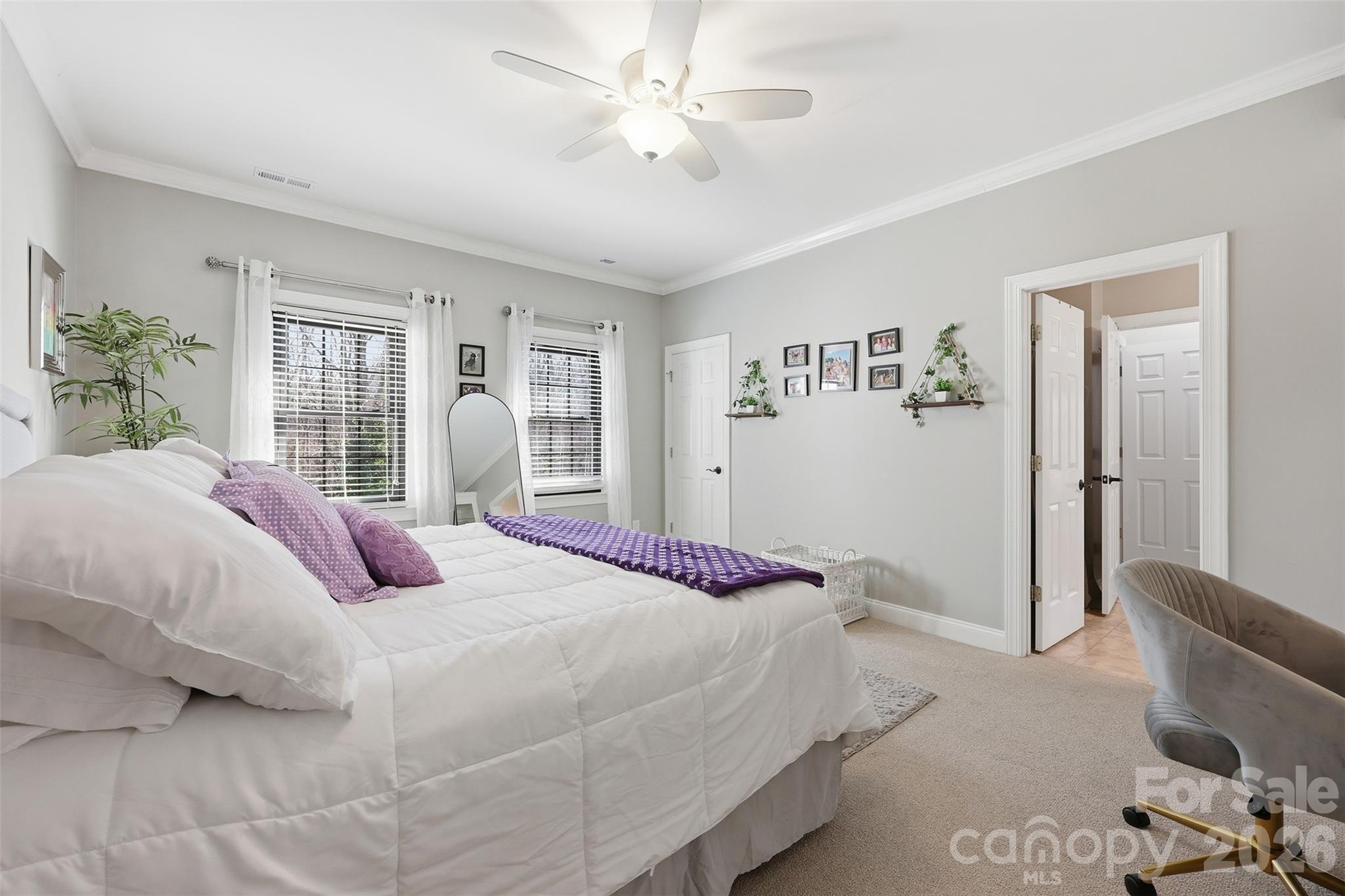 3903 Mourning Dove Drive