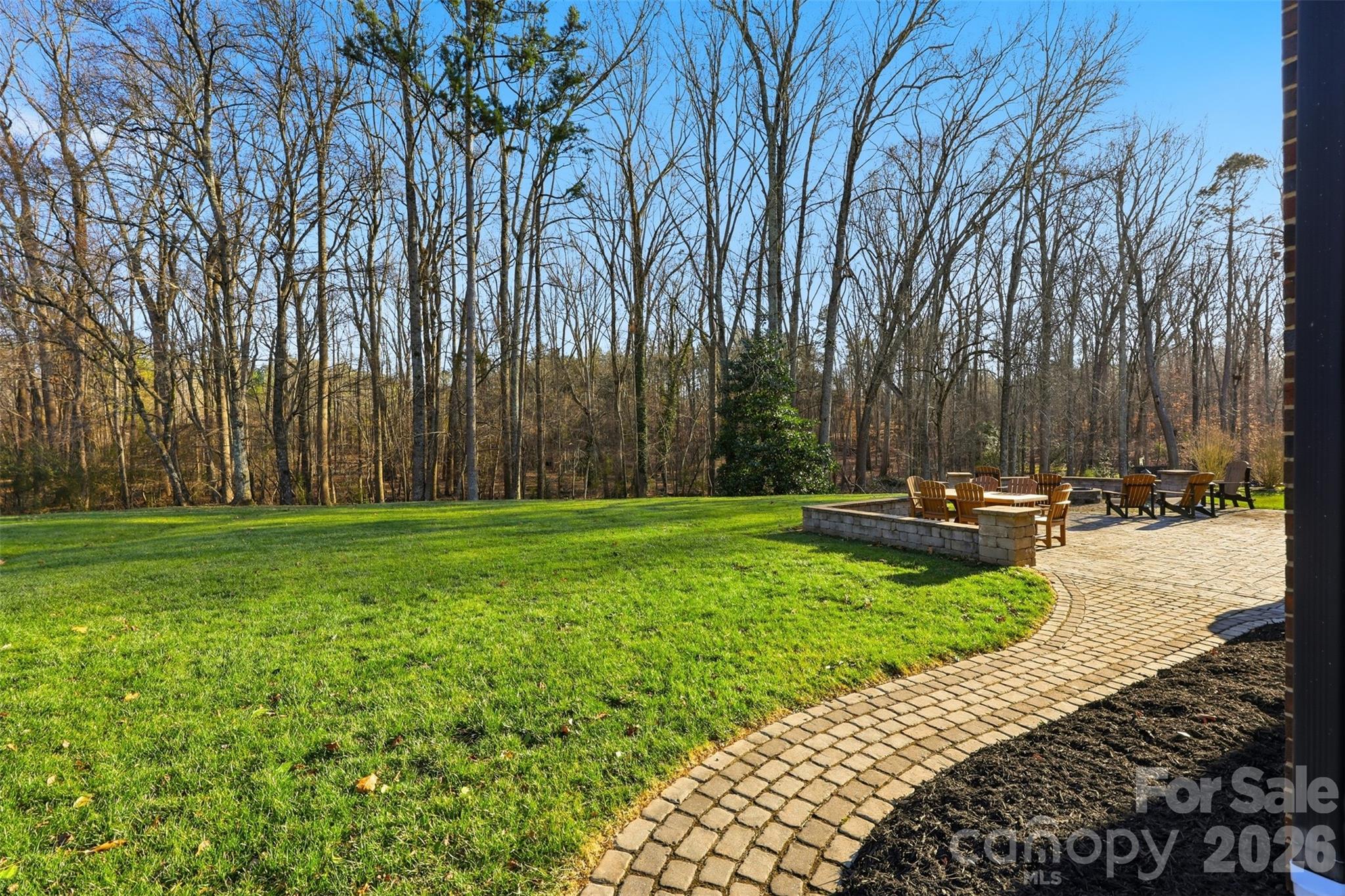 3903 Mourning Dove Drive