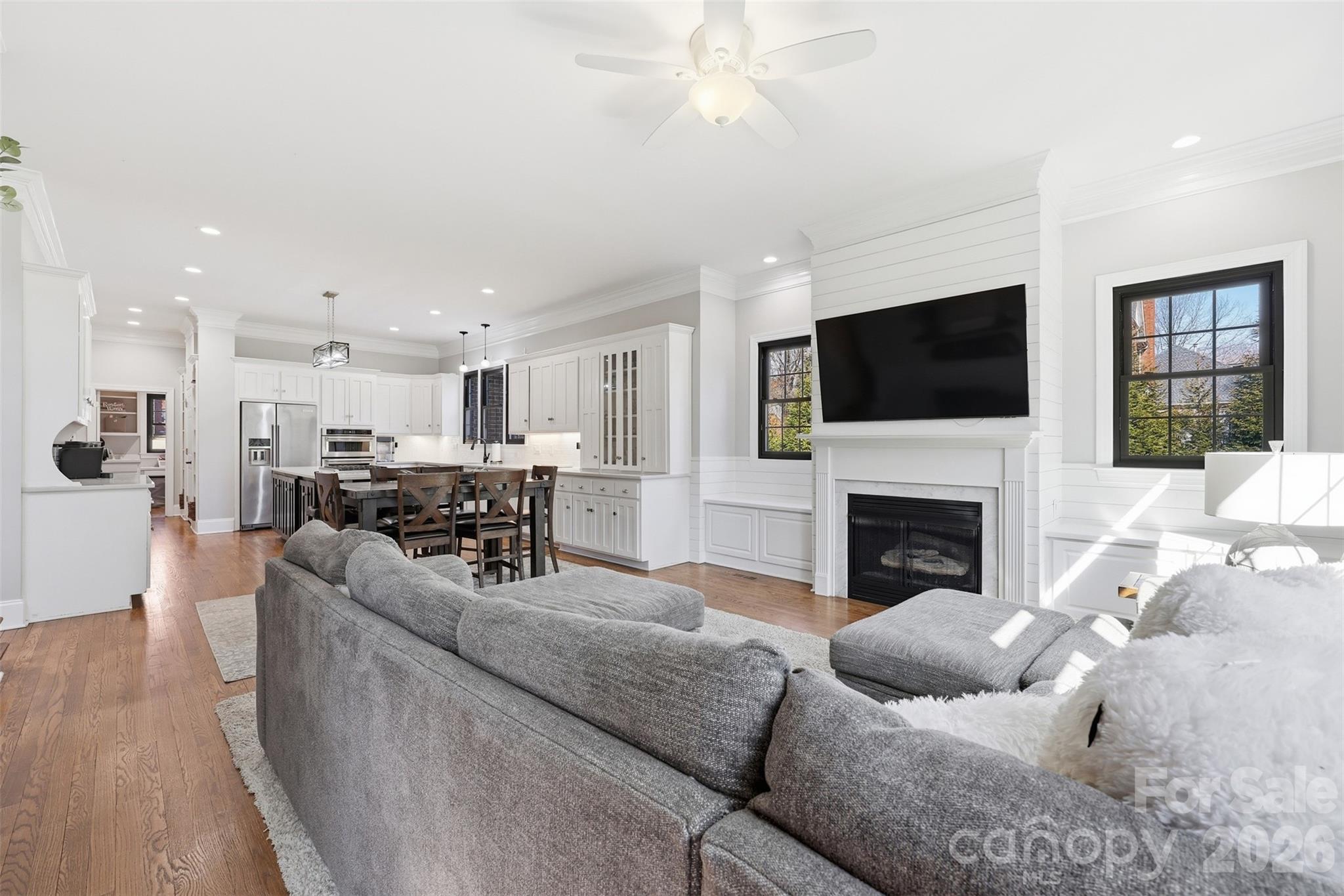 3903 Mourning Dove Drive