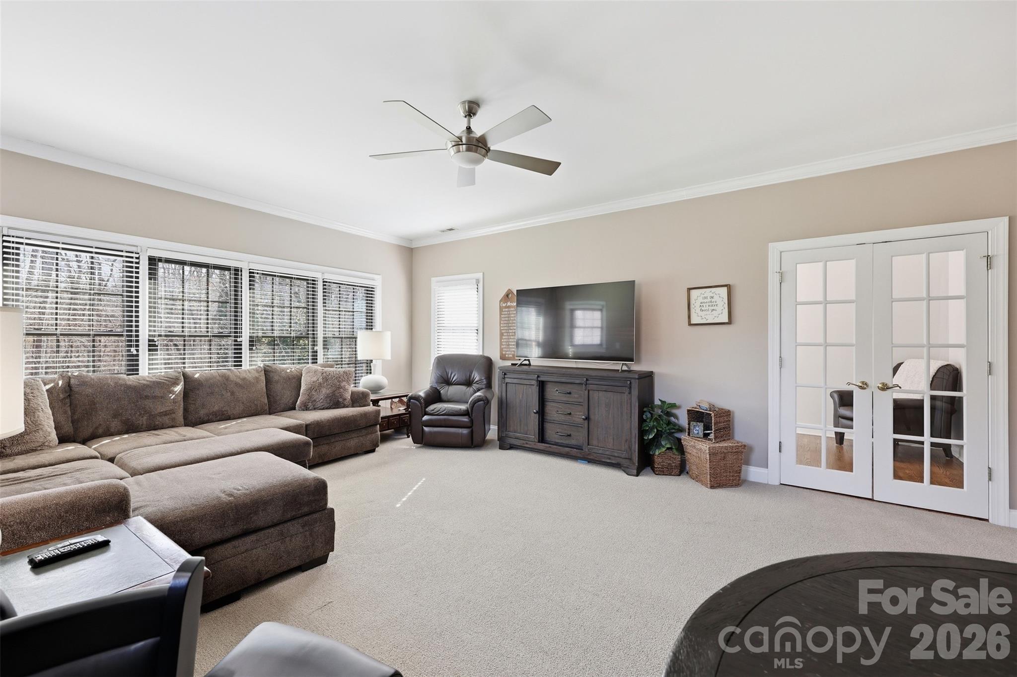 3903 Mourning Dove Drive