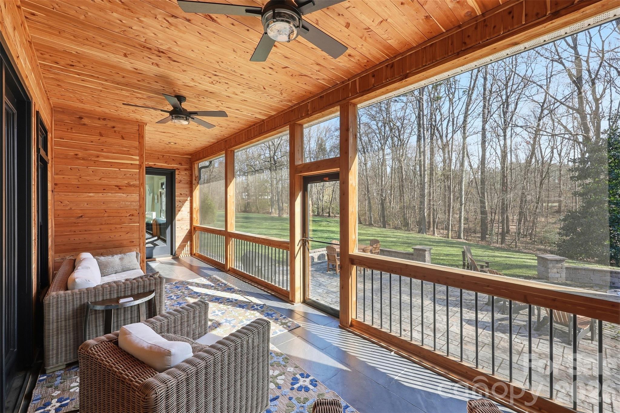 3903 Mourning Dove Drive