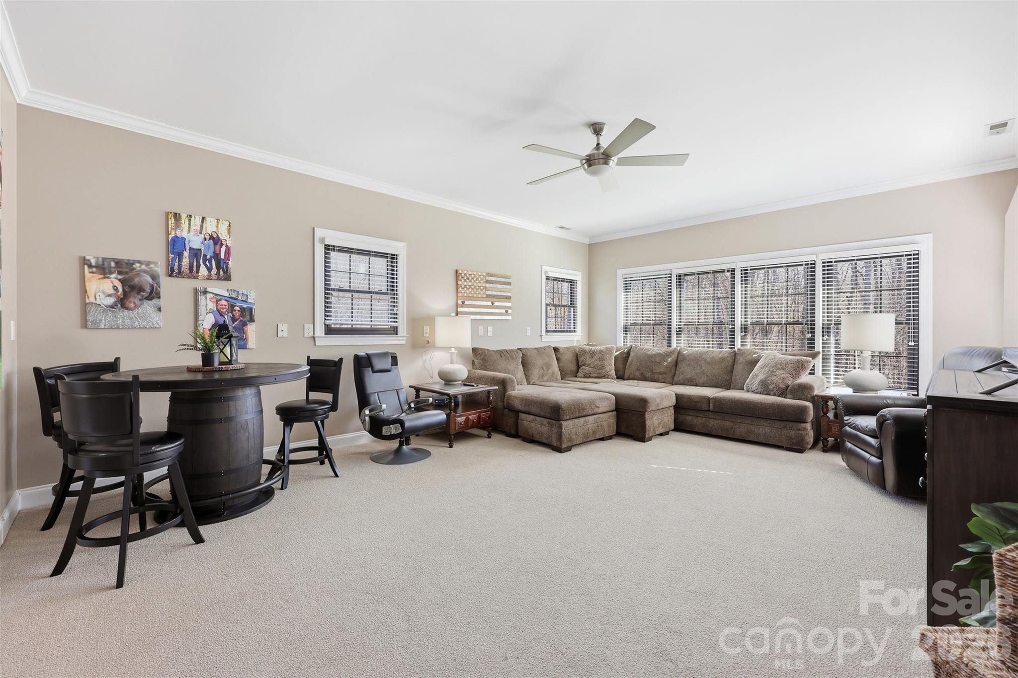 3903 Mourning Dove Drive