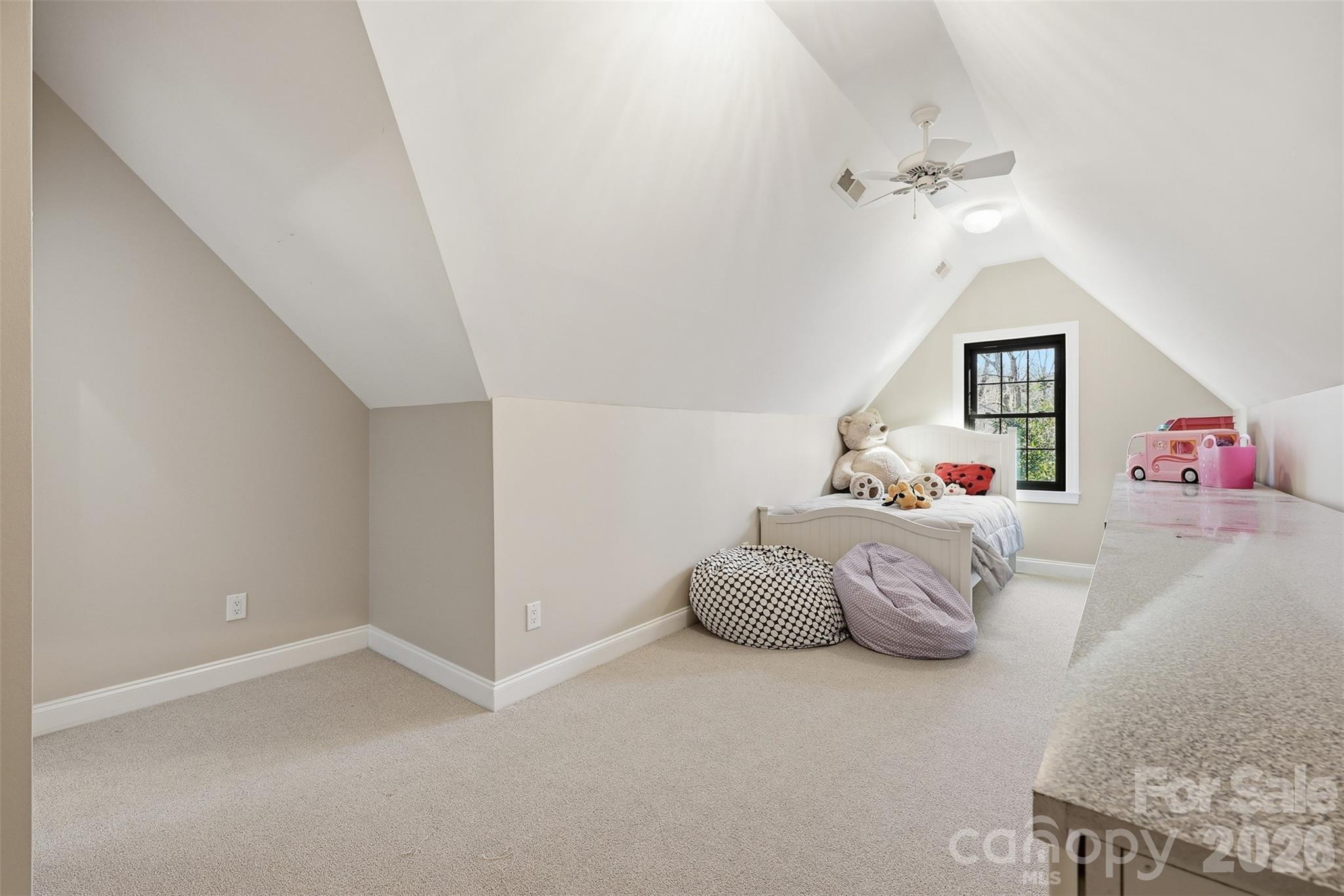 3903 Mourning Dove Drive