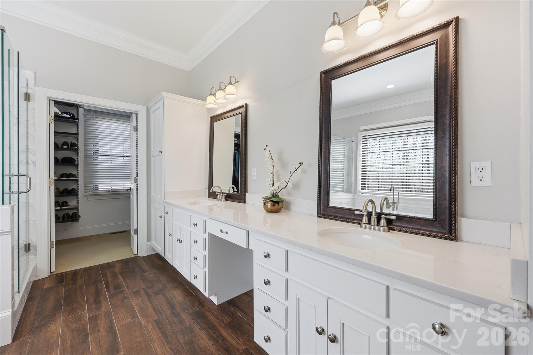 3903 Mourning Dove Drive