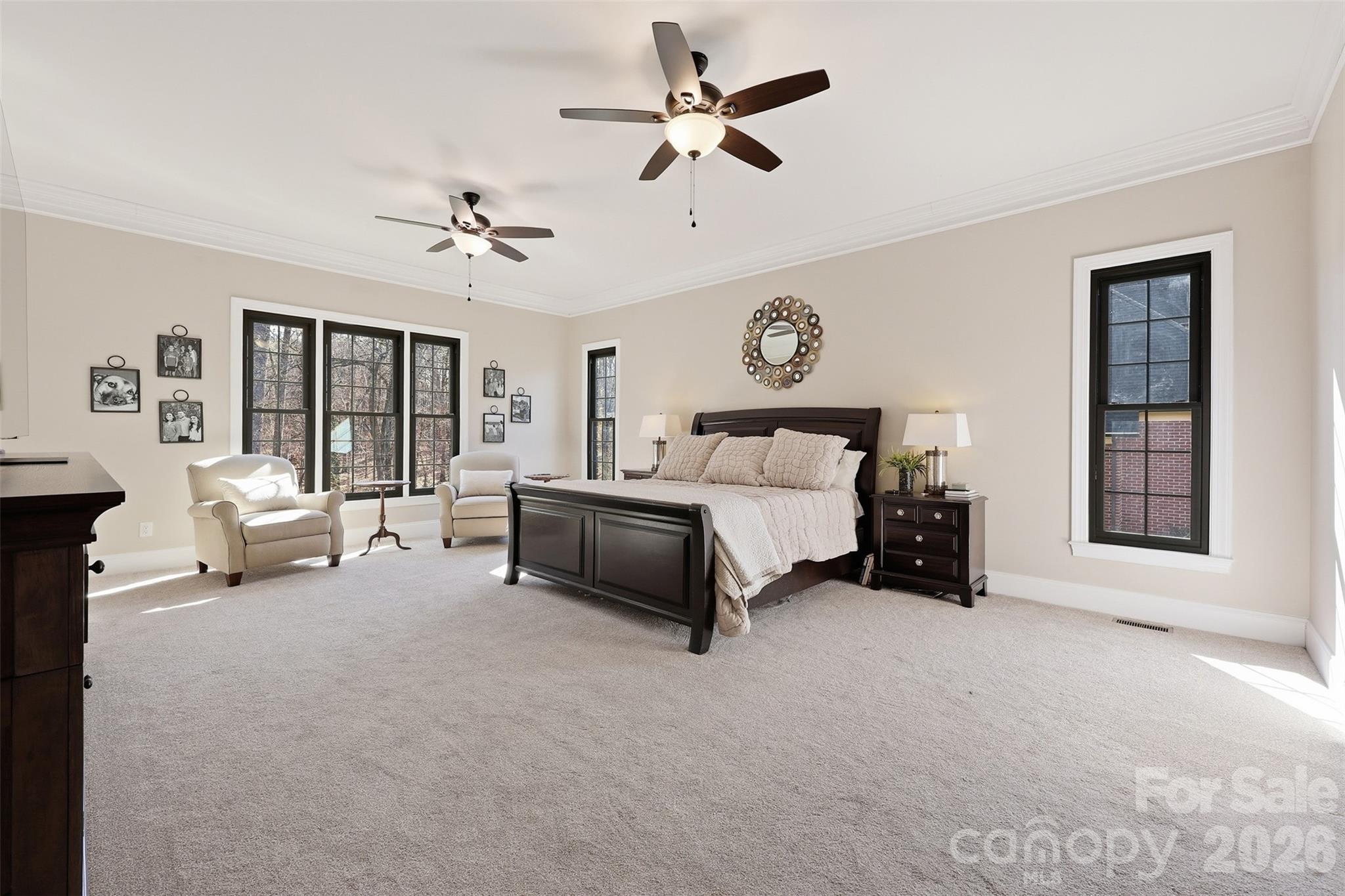 3903 Mourning Dove Drive