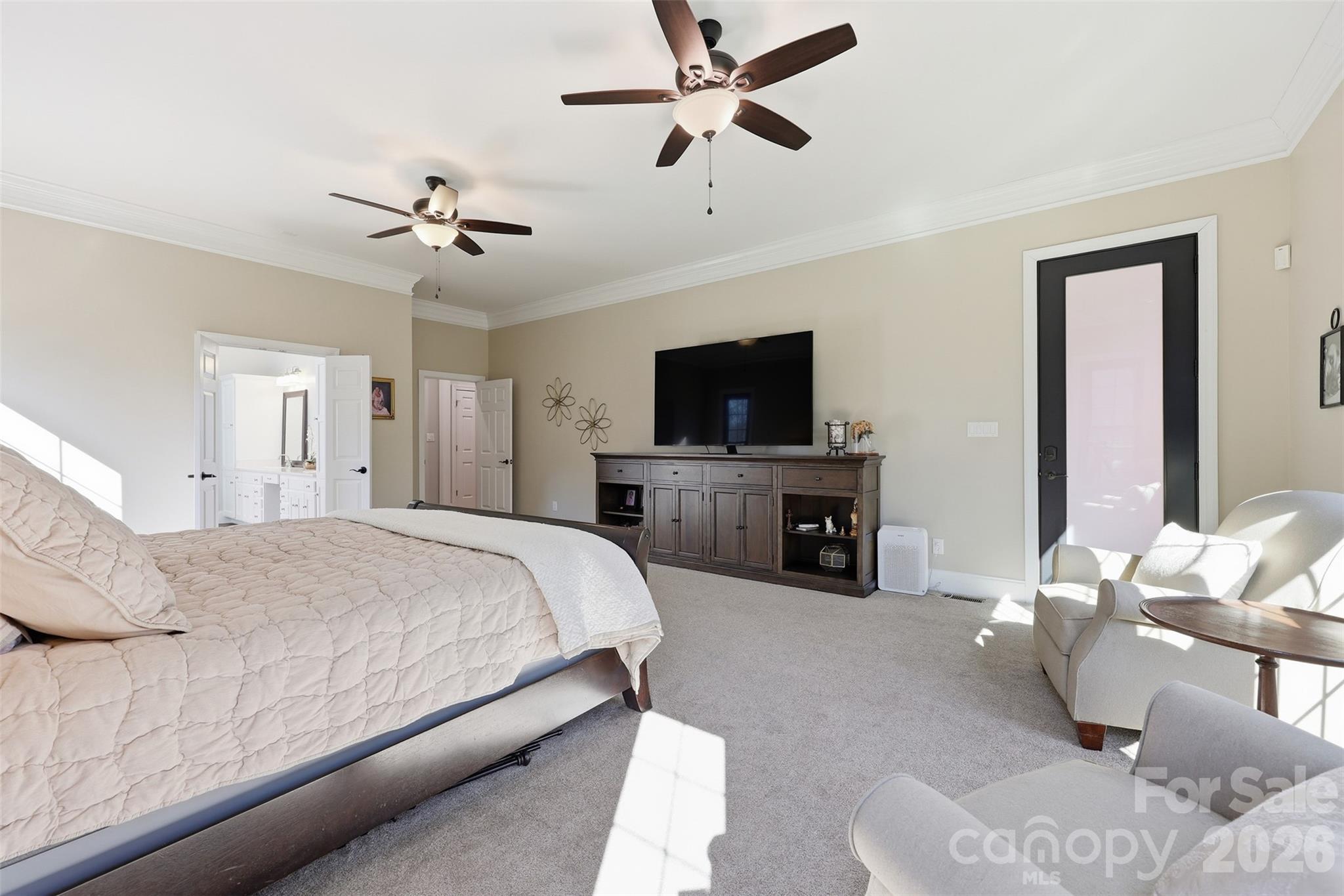 3903 Mourning Dove Drive