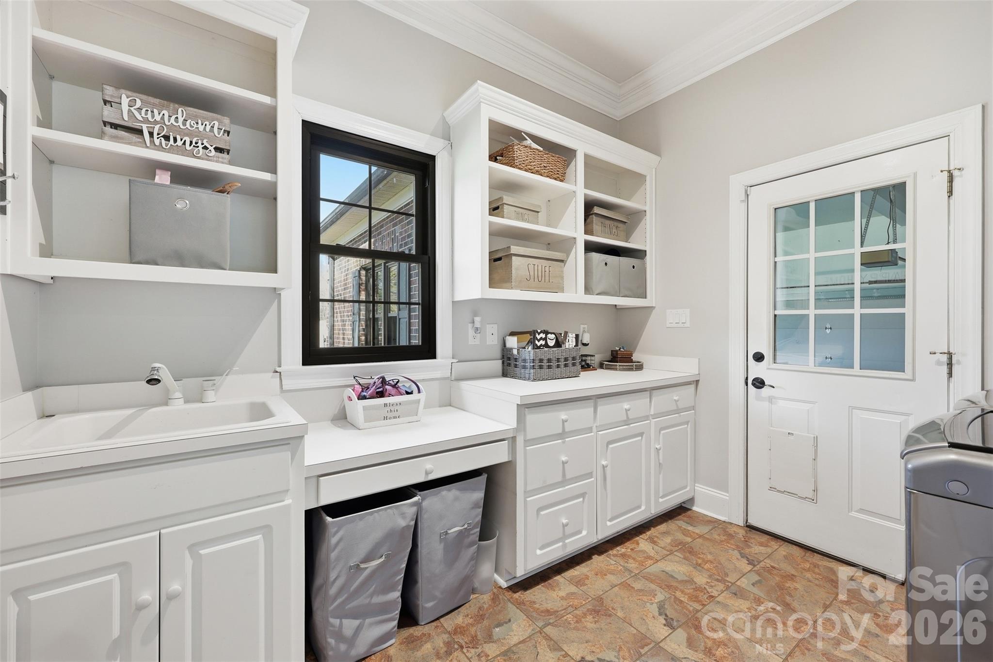 3903 Mourning Dove Drive