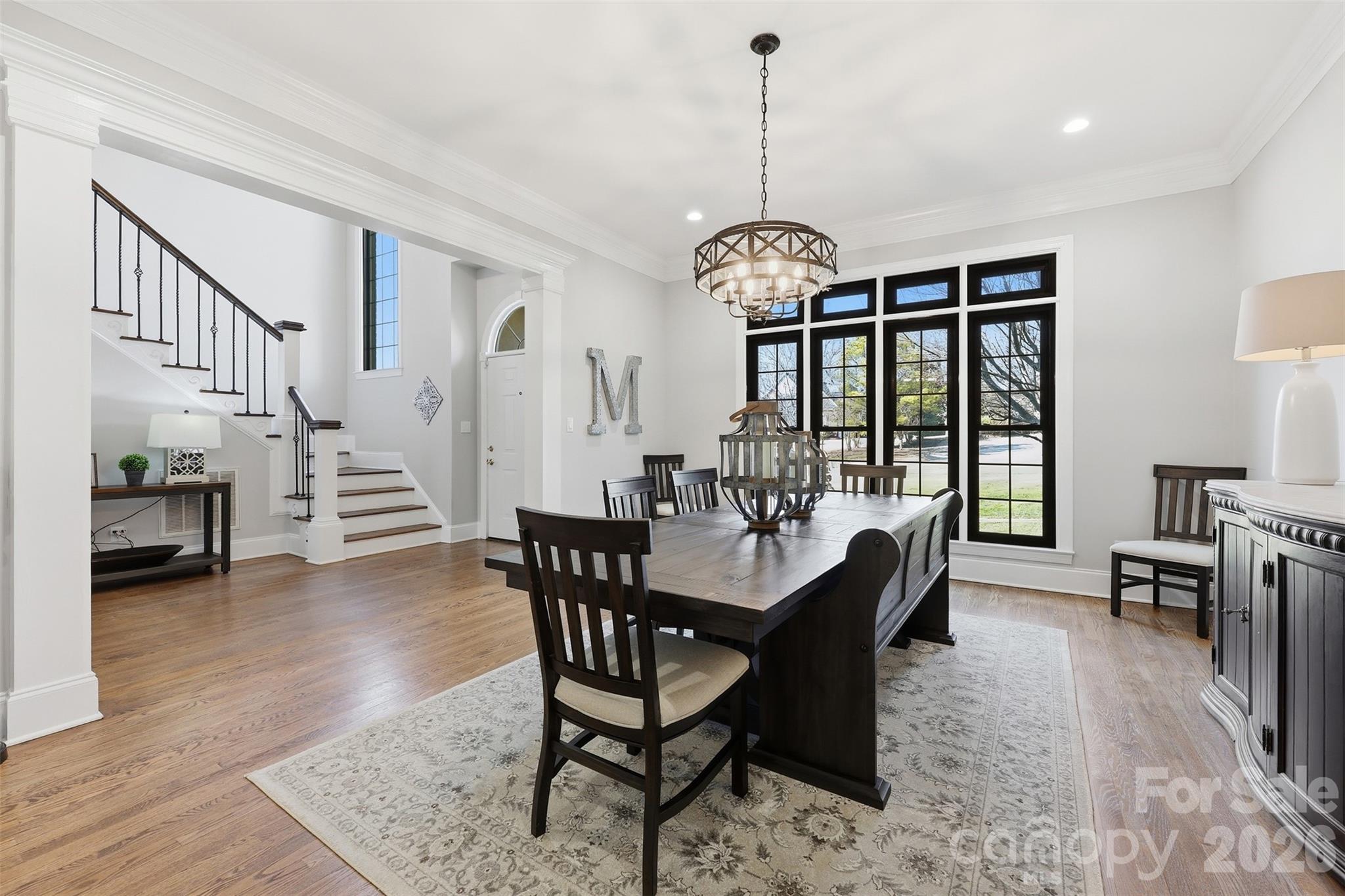 3903 Mourning Dove Drive