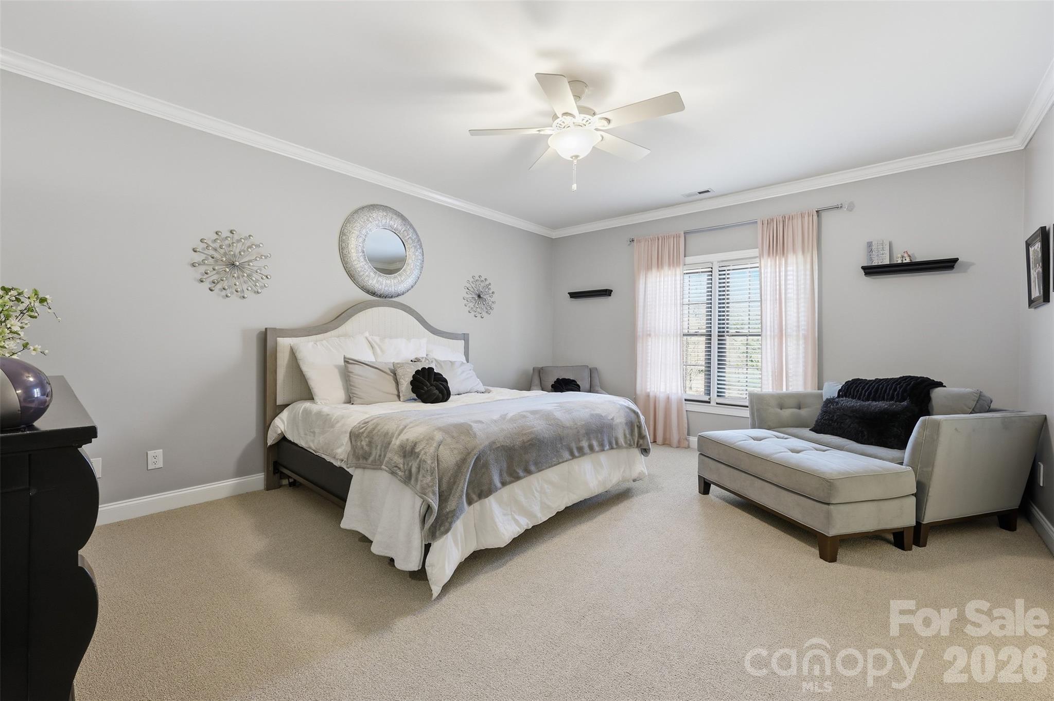 3903 Mourning Dove Drive