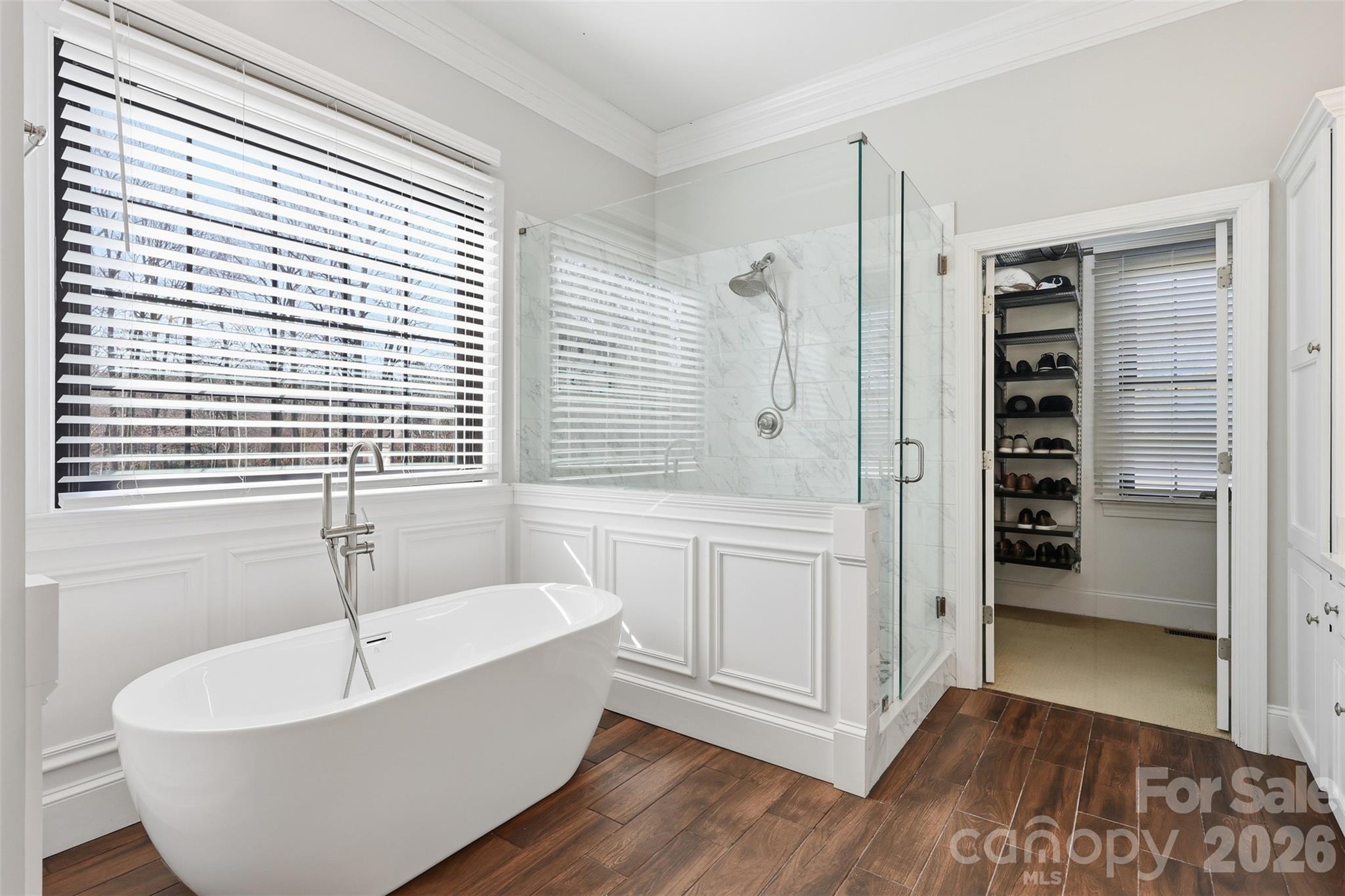 3903 Mourning Dove Drive