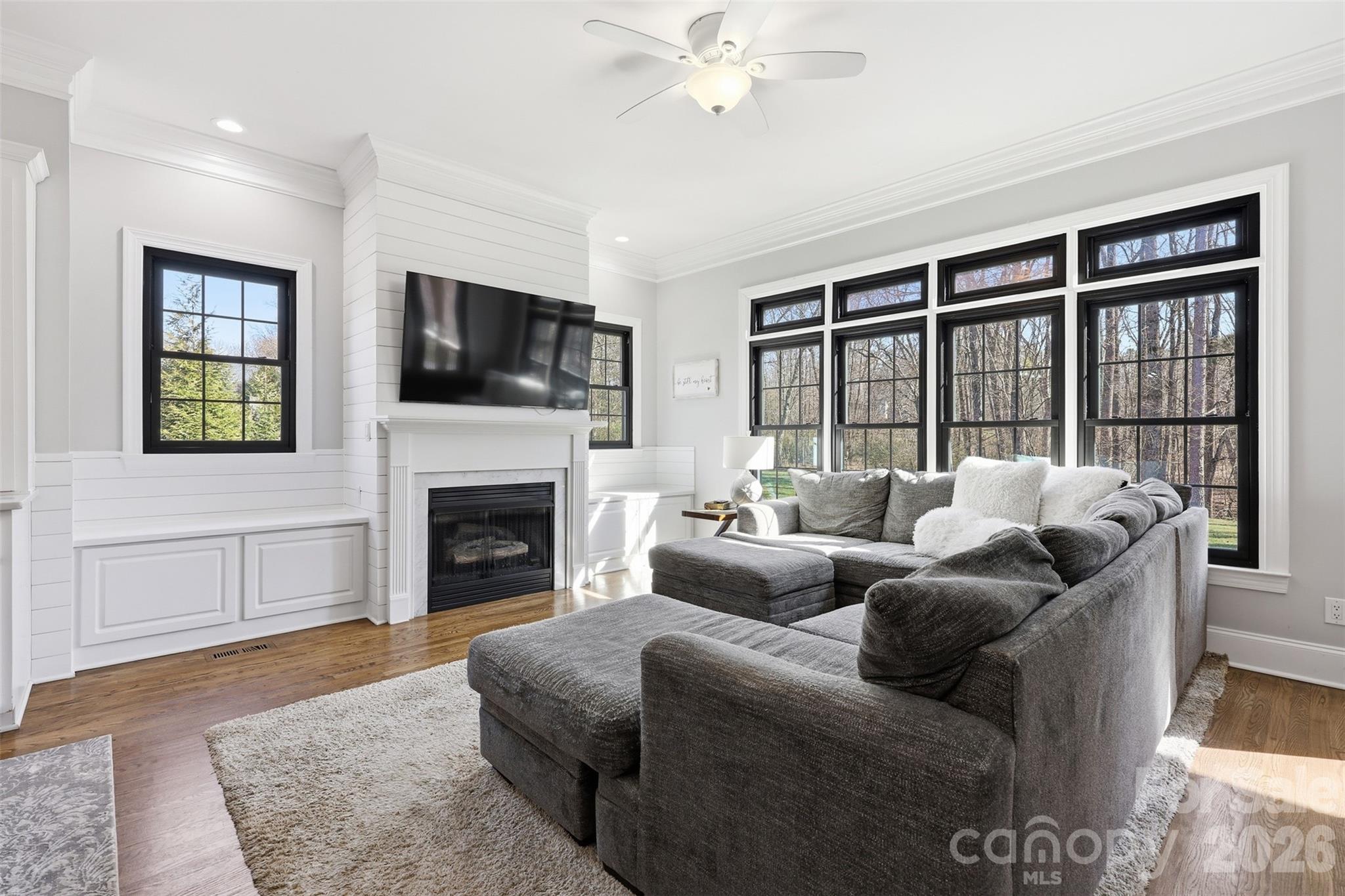 3903 Mourning Dove Drive