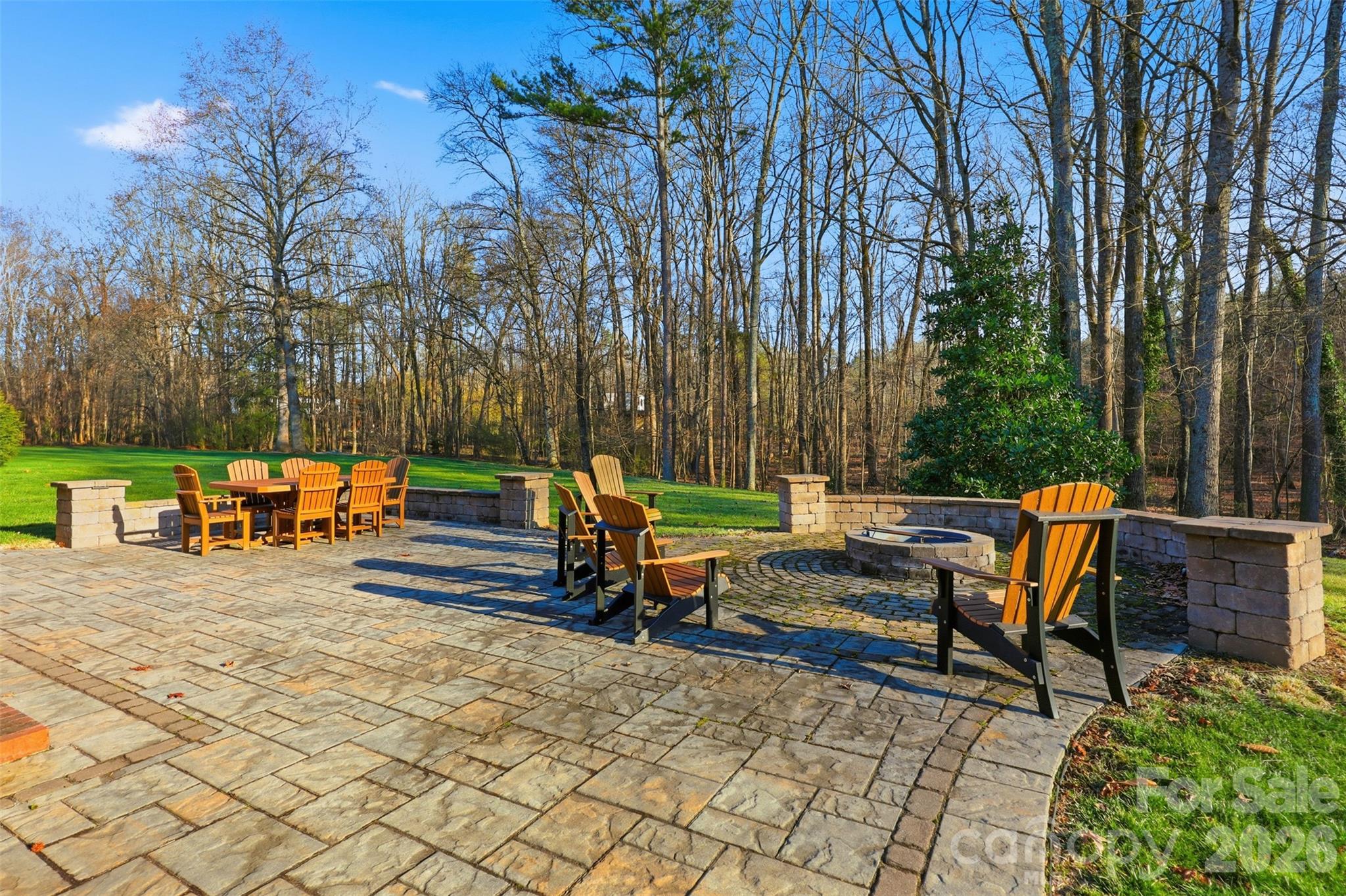 3903 Mourning Dove Drive