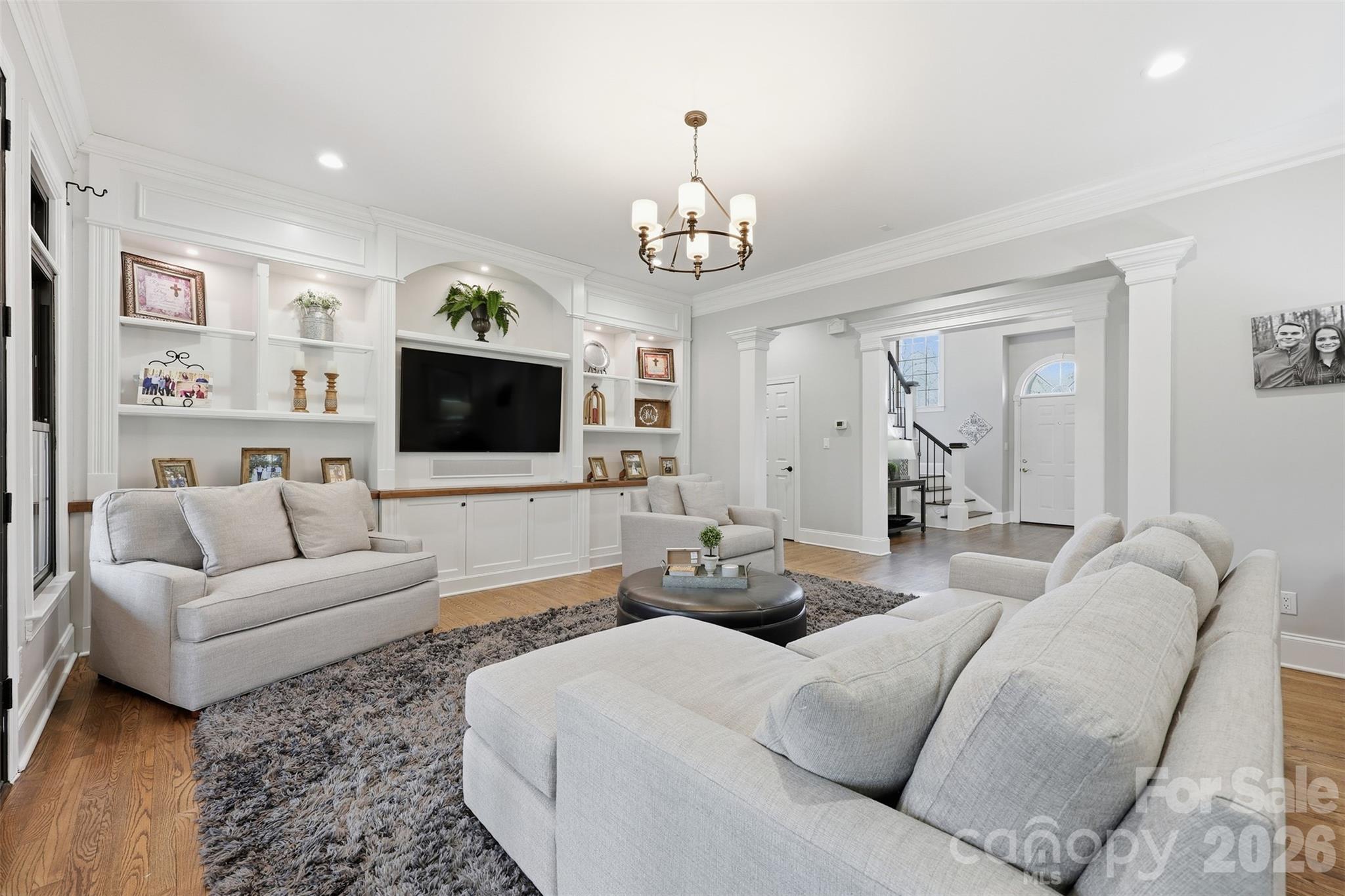 3903 Mourning Dove Drive