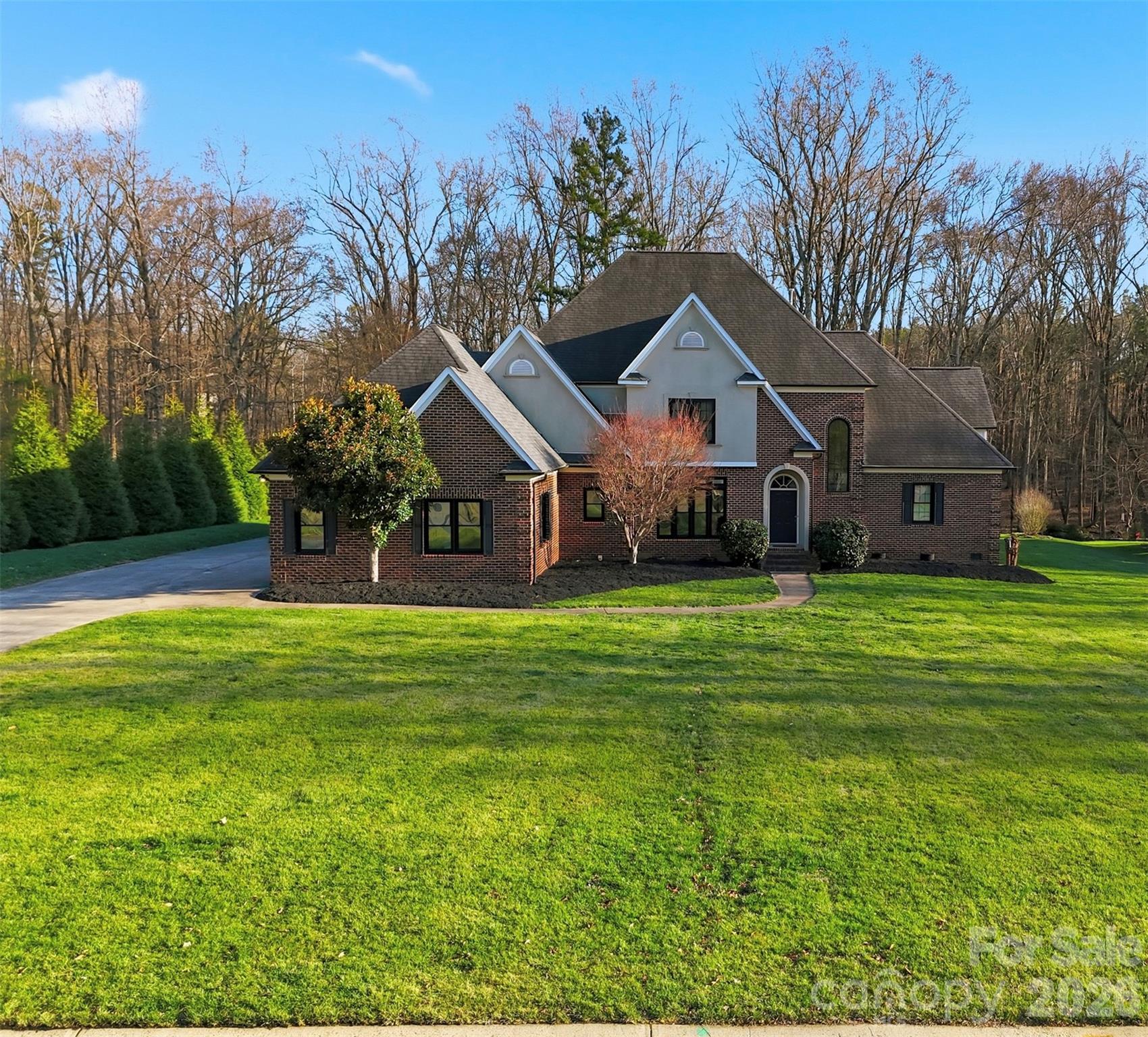 3903 Mourning Dove Drive