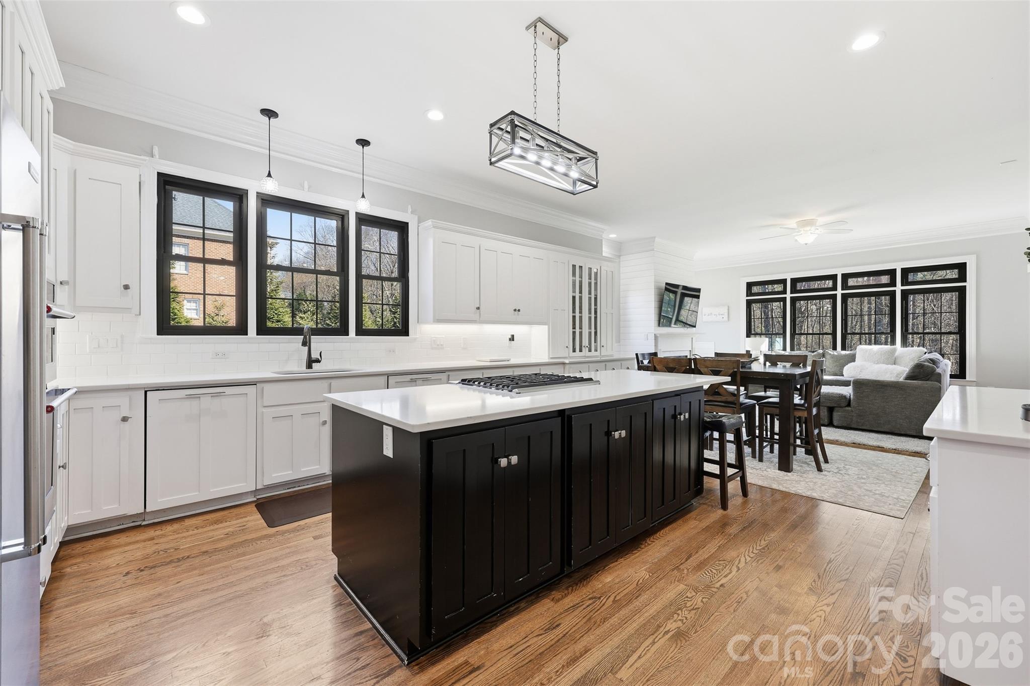 3903 Mourning Dove Drive